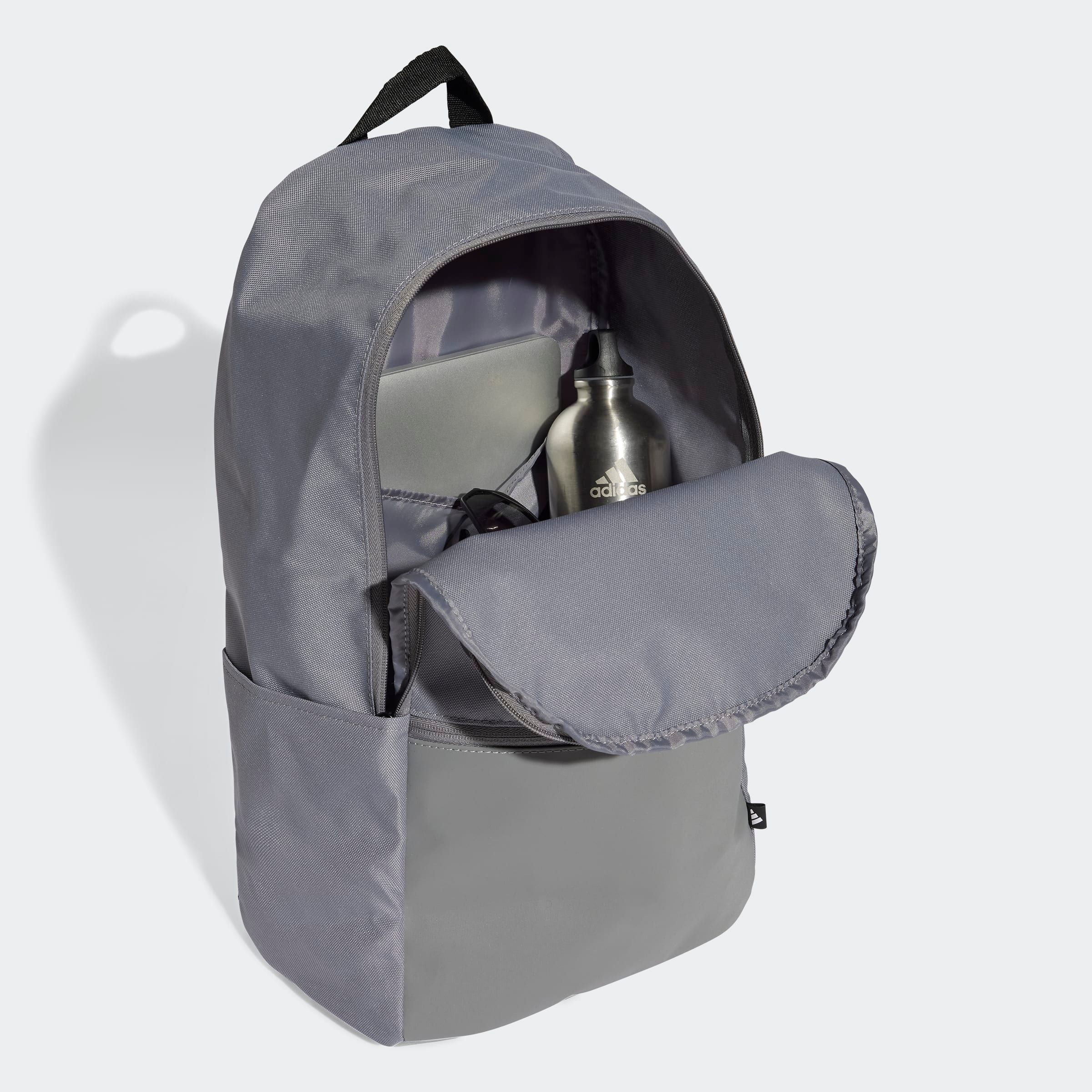 adidas Performance Rucksack »CLSC BP DAY«