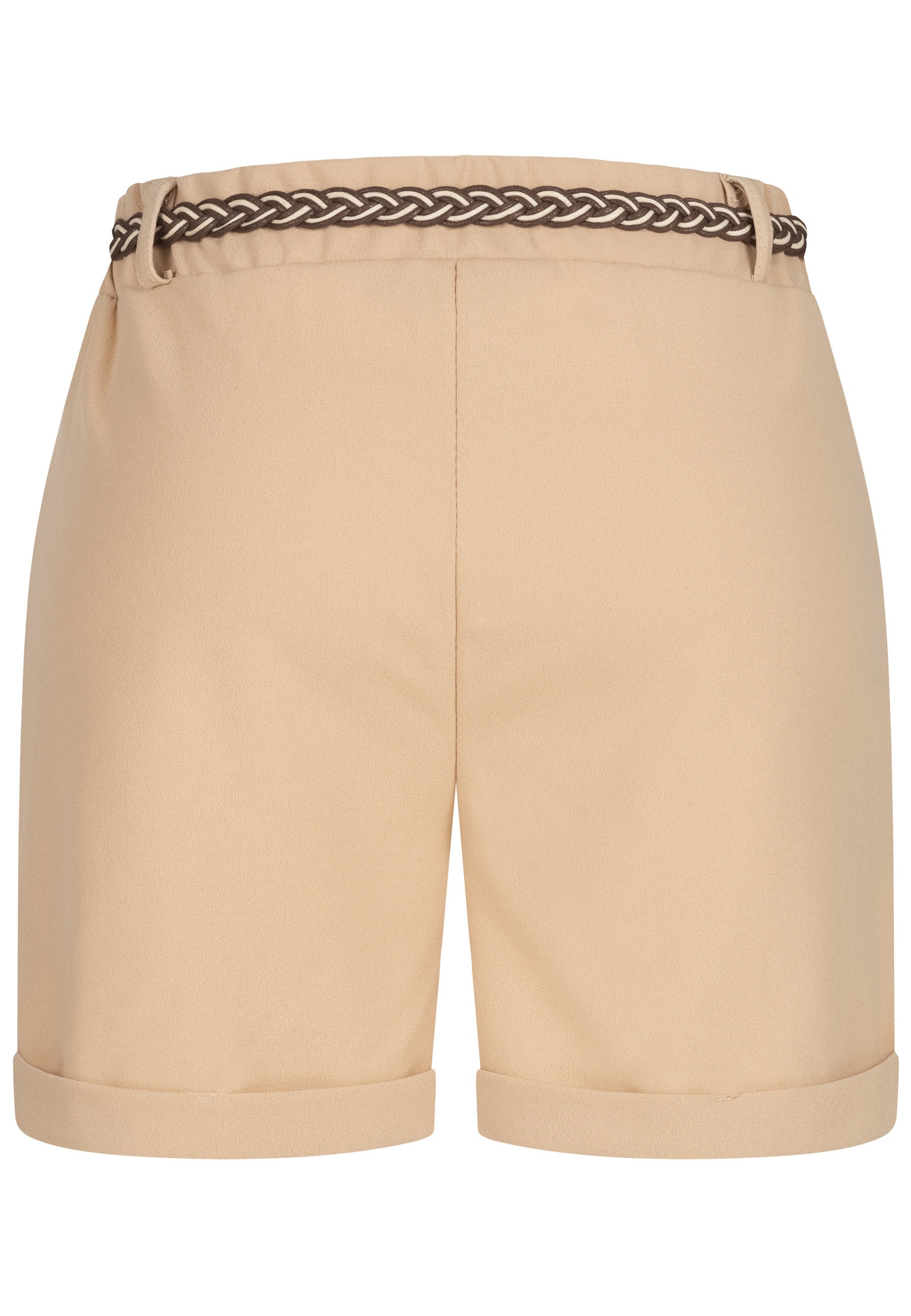 CLOUD 5IVE Shorts »CLOUD 5IVE«