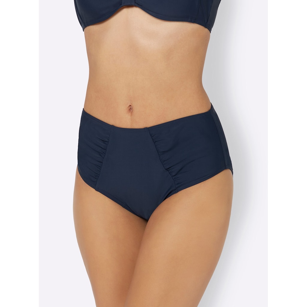 feel good Bikini-Hose