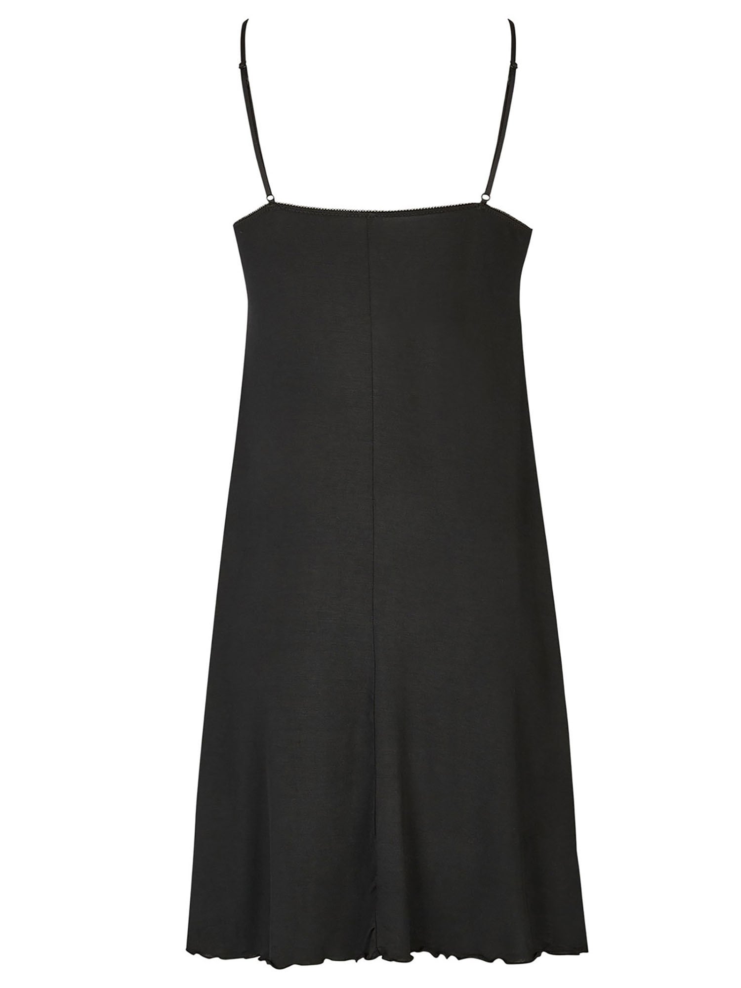 Nina Von C. Negligé »Negligé Romance«