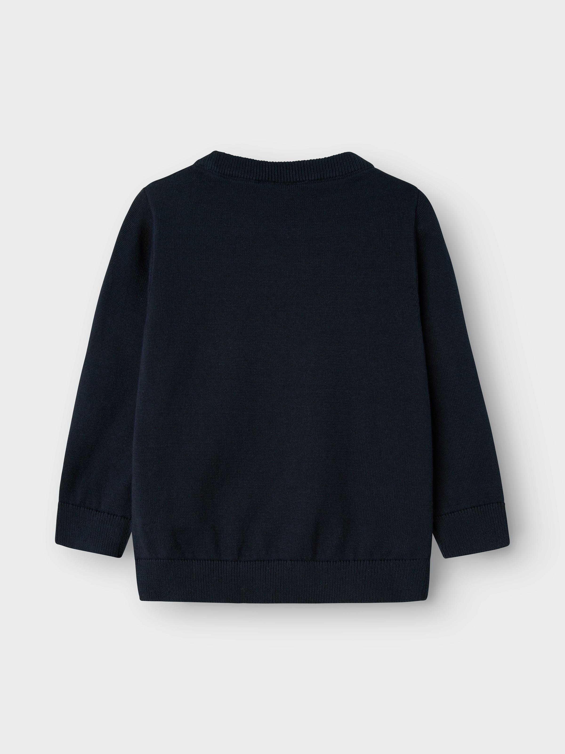 Name It Weihnachtspullover "NMFREAMO LS KNIT"