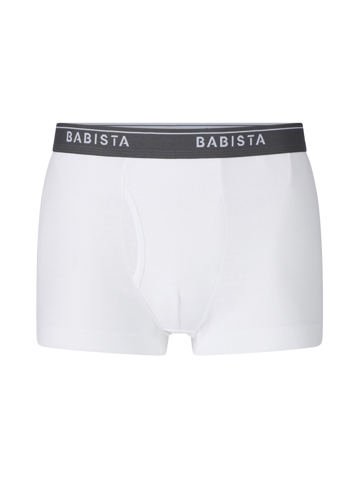 Babista Retro Pants »2er Pack Retropants ITAVEZZI«