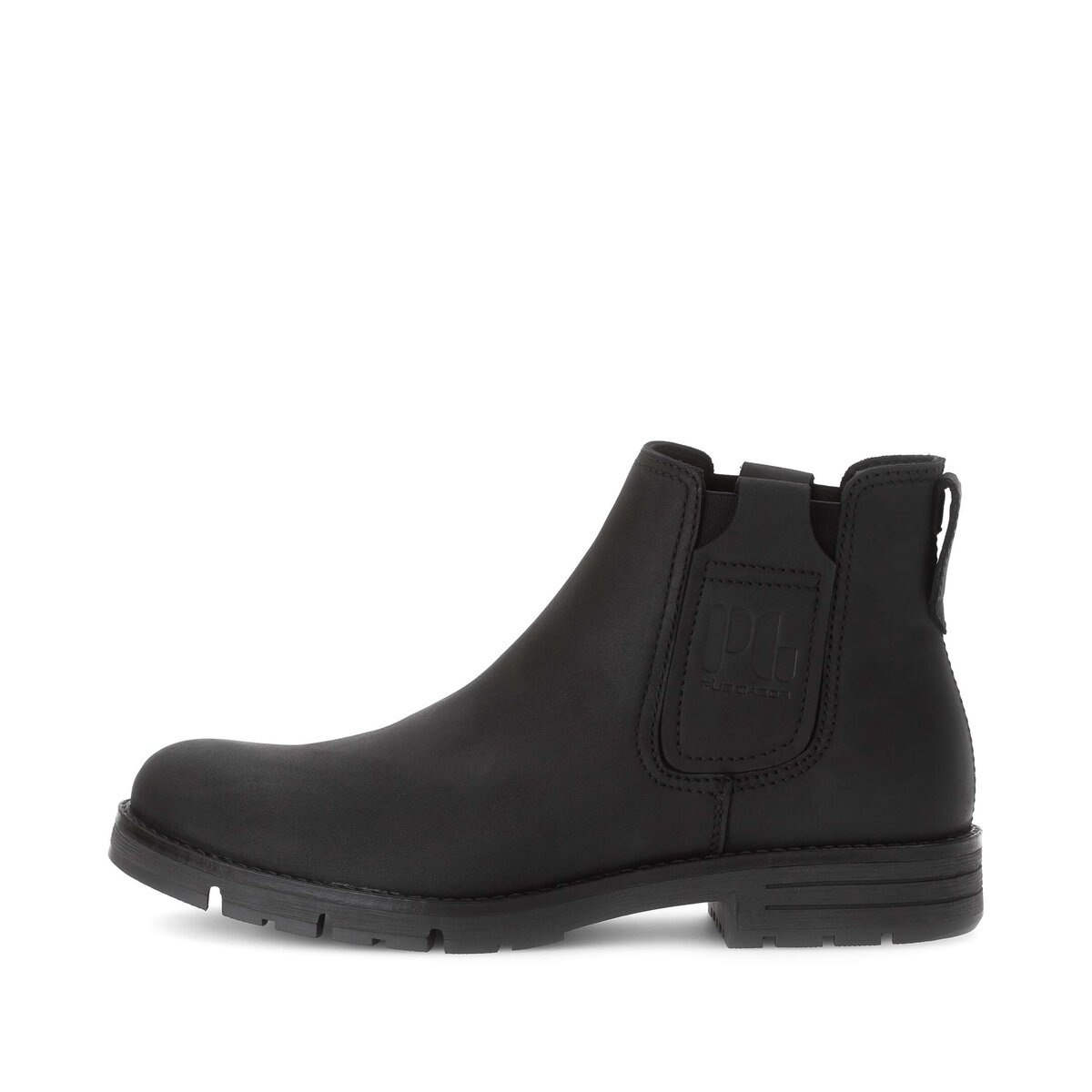 Gabor Chelseaboots "Chelsea Boot" günstig online kaufen
