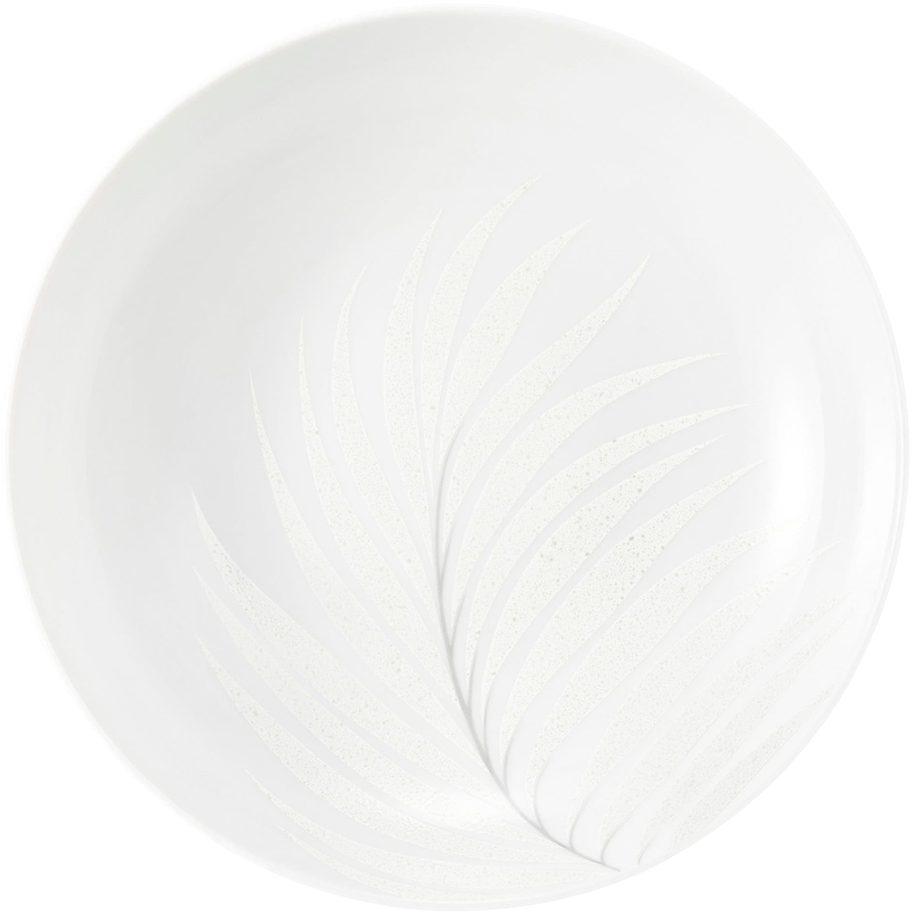 Seltmann Weiden Suppenteller »Liberty Mediterranean« tiefer Teller, Pastateller