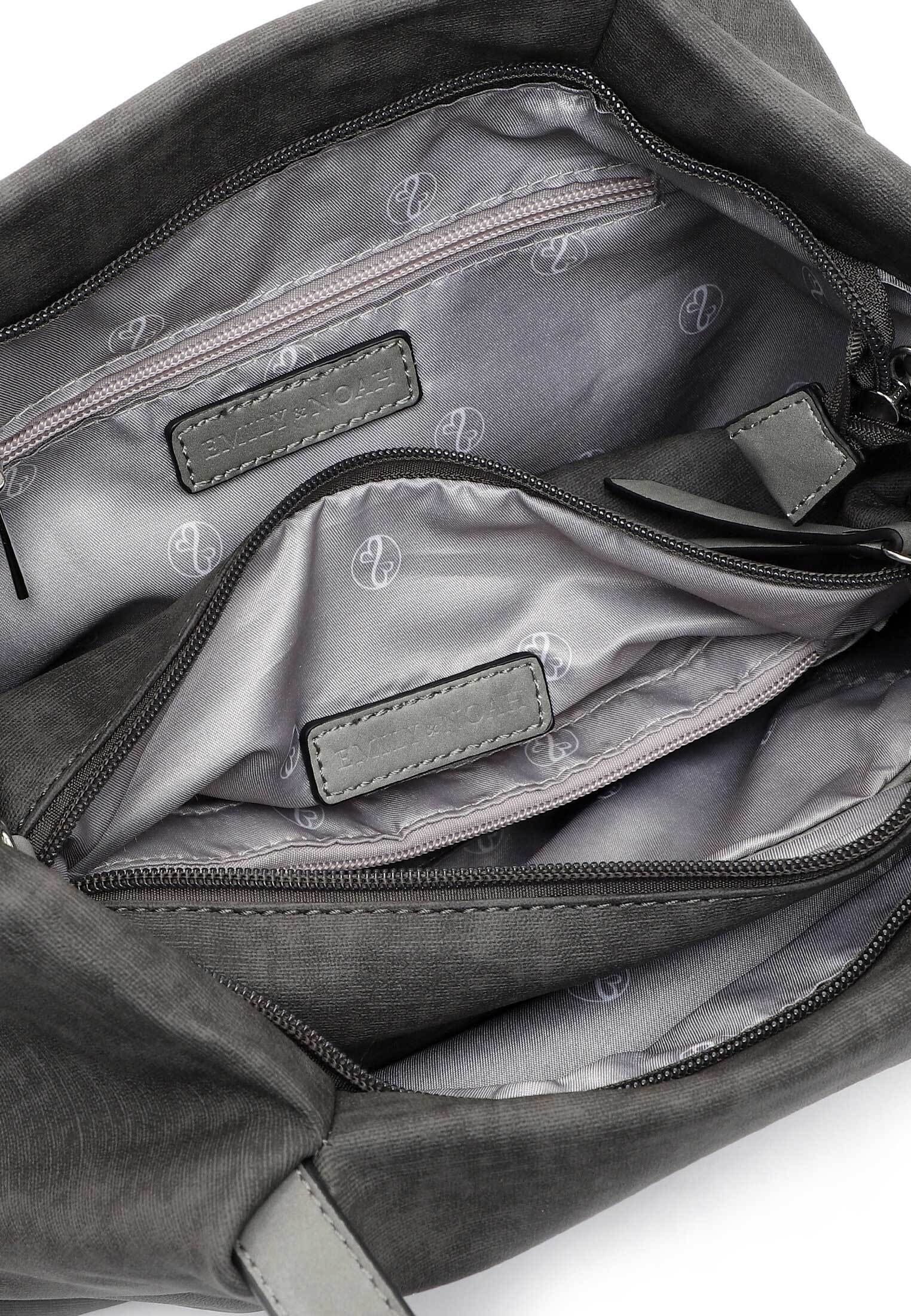EMILY & NOAH Shopper »Shopper E&N Elke«