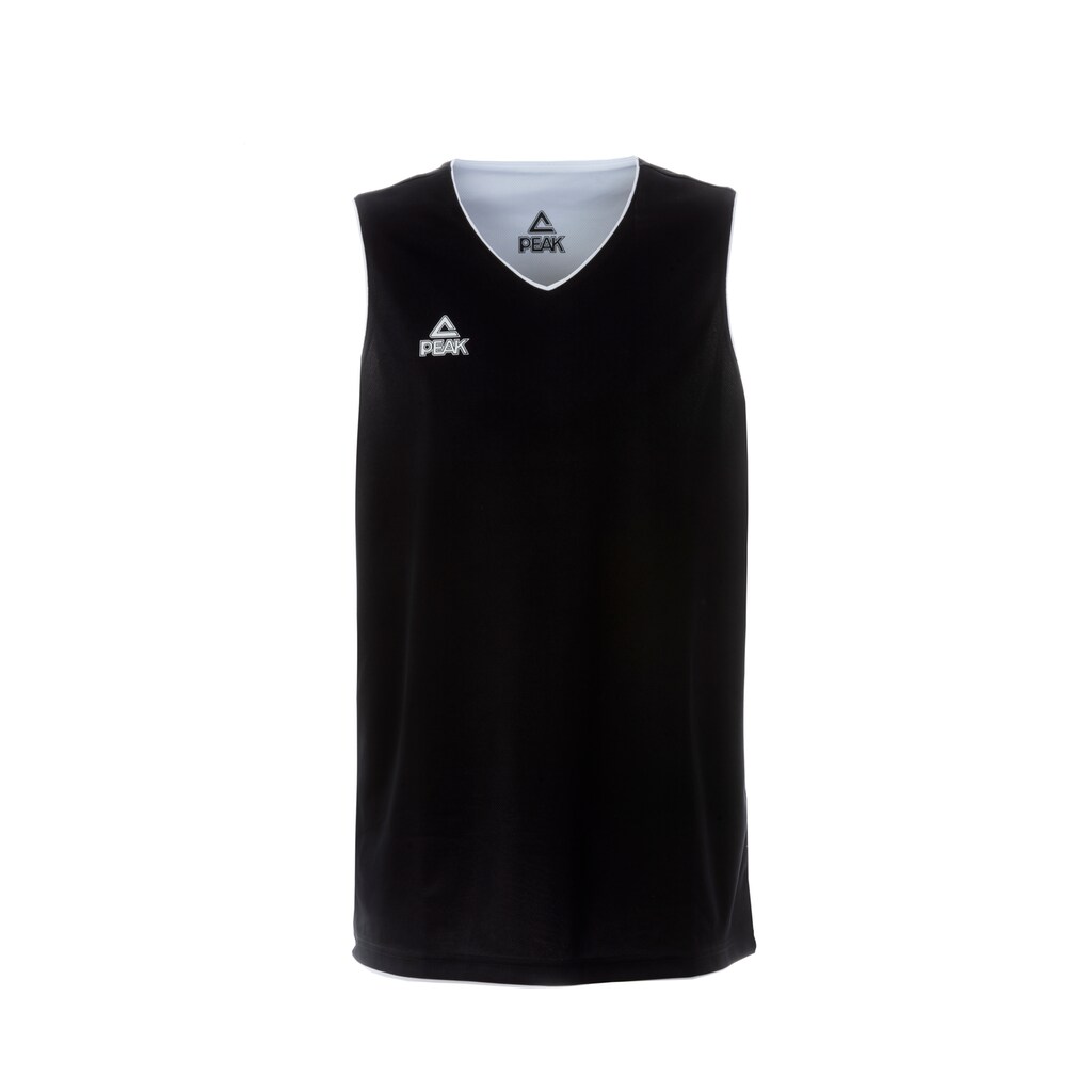 PEAK Basketballtrikot