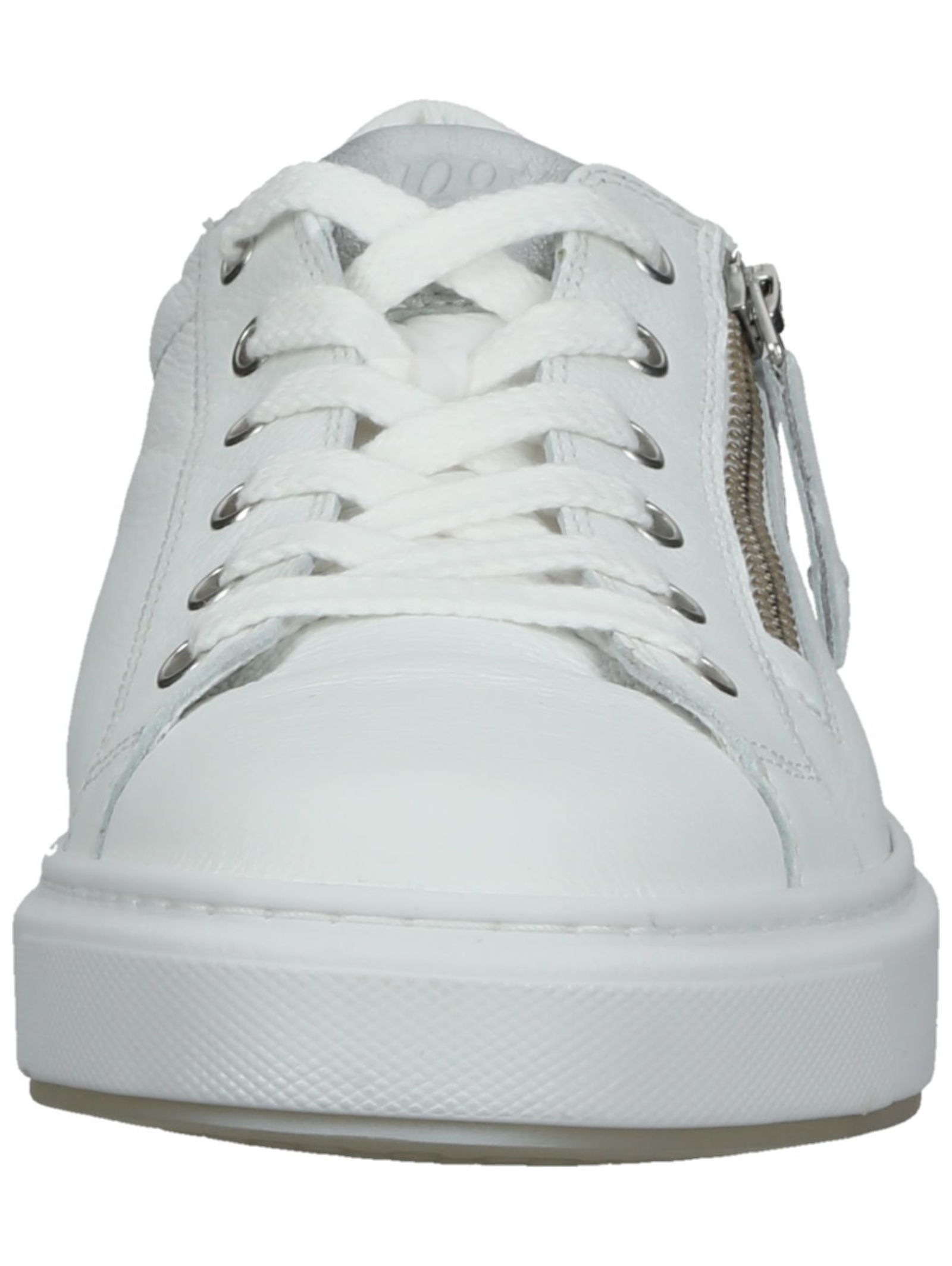 Paul Green Sneaker »Paul Green Sneaker Glattleder«
