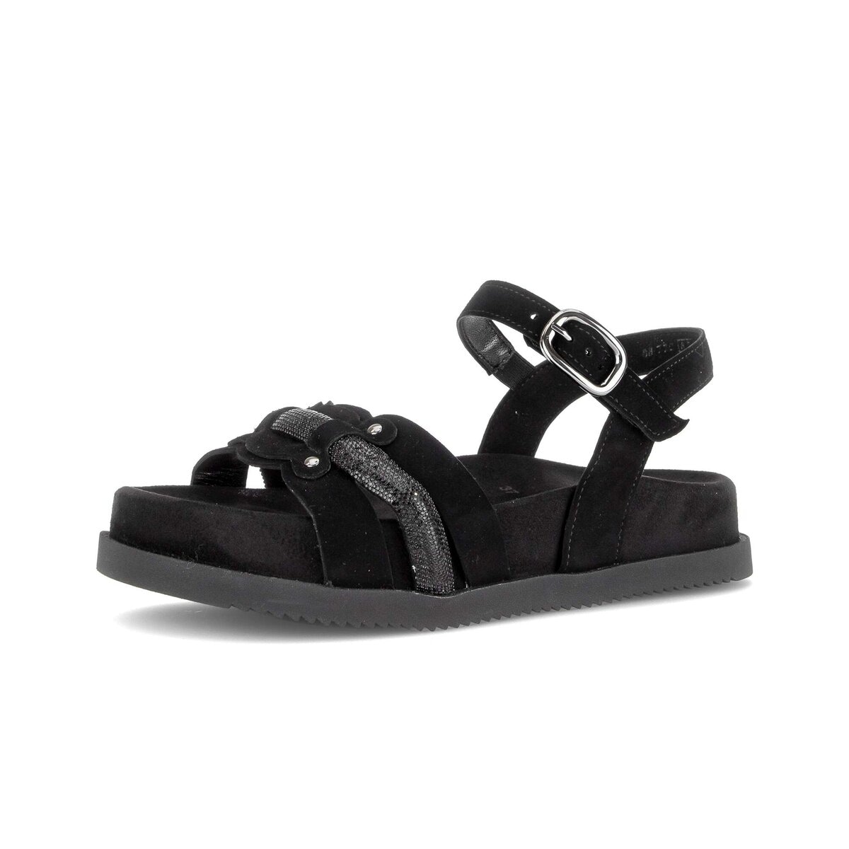 Gabor Riemchensandale "Riemchensandale" günstig online kaufen