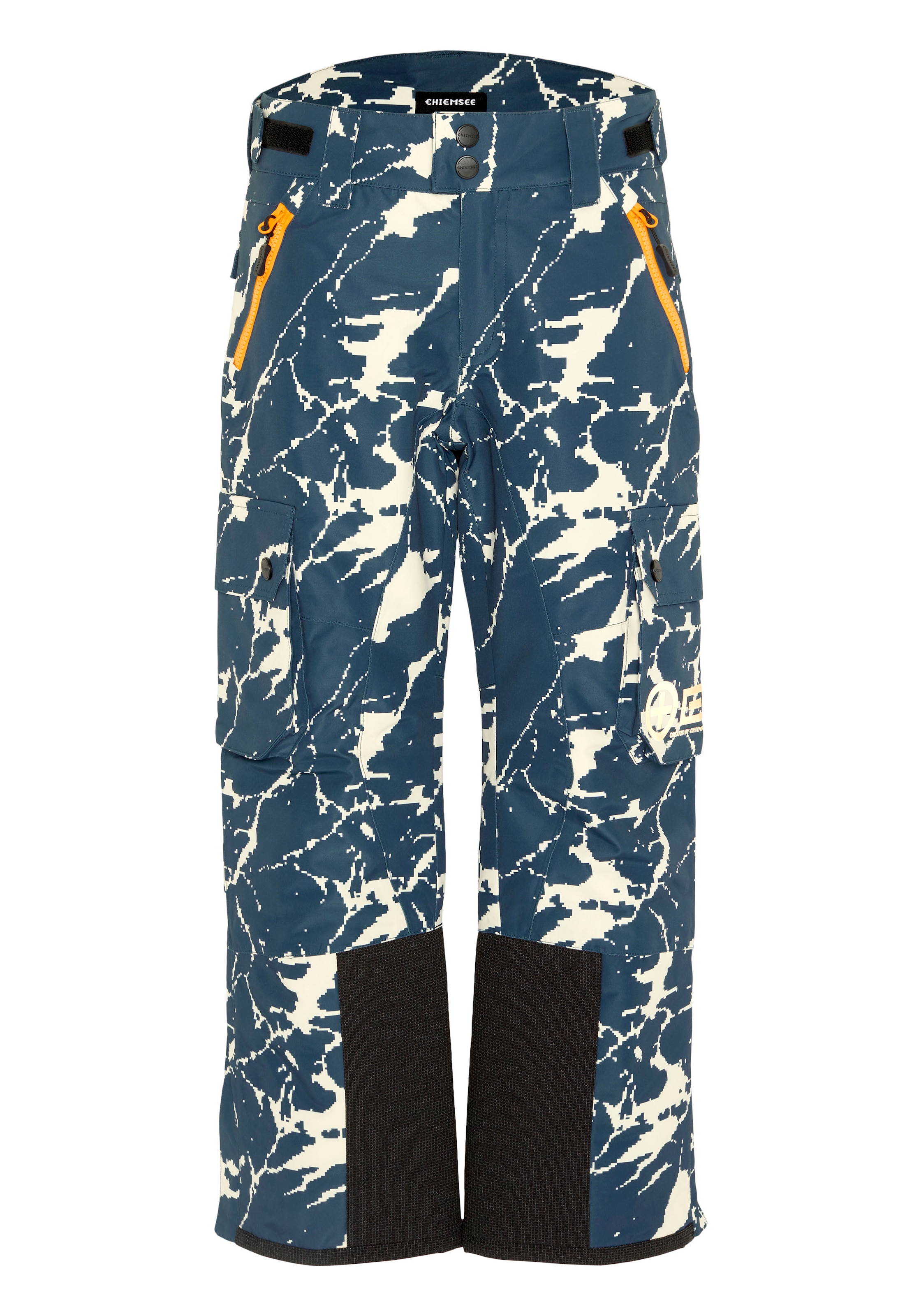 Chiemsee Skihose  - 10.000 WP/ 10.000 MVP<br/>