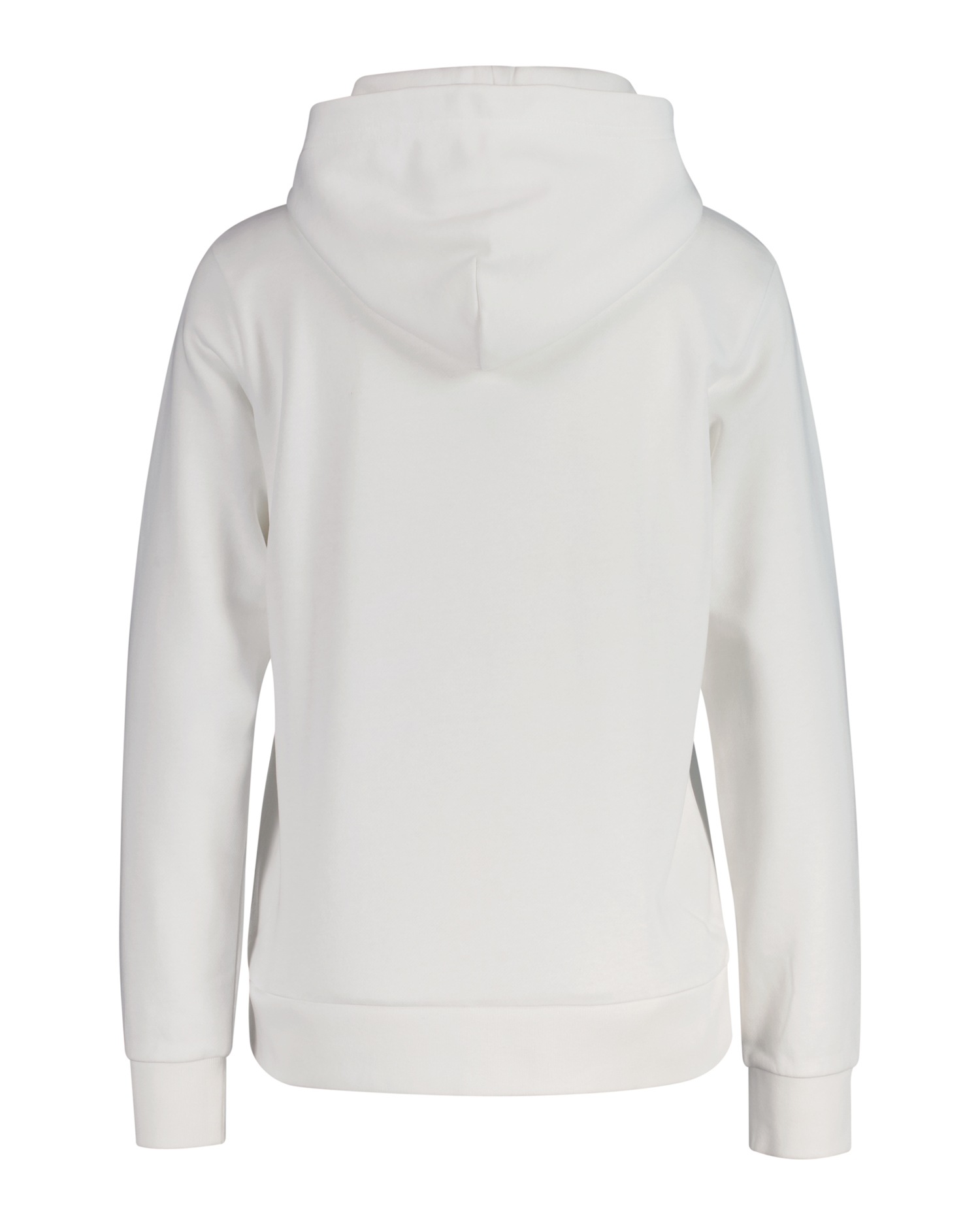 Gant Hoodie »REG SHIELD HOODIE«