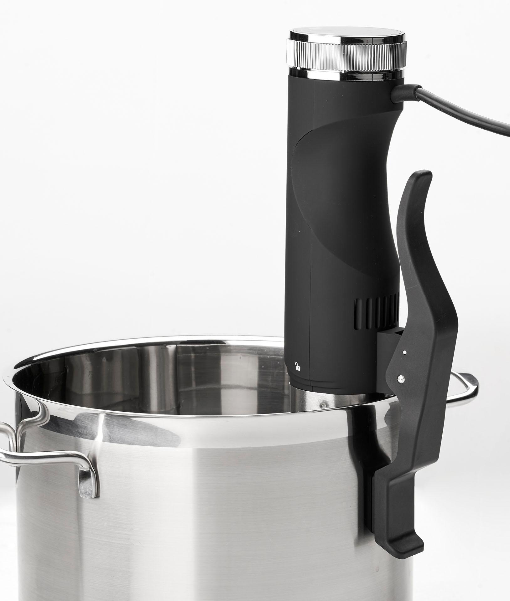 ProfiCook Sous-Vide Stick »PC-SV 1126«, 800 Watt