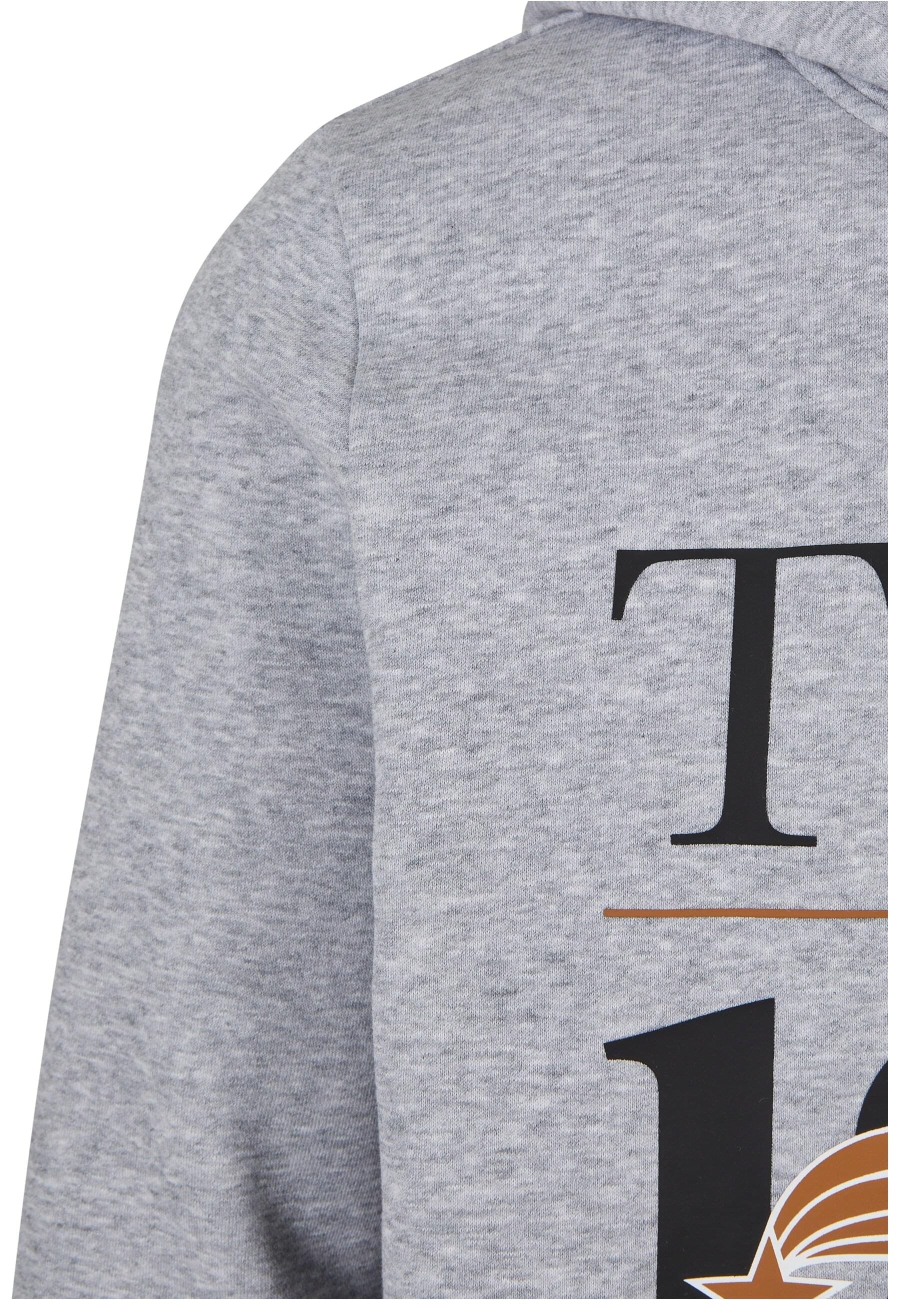 Starter Black Label Kapuzensweatshirt »Starter Black Label Herren Starter team 1971 Hoody«, (1 tlg.)