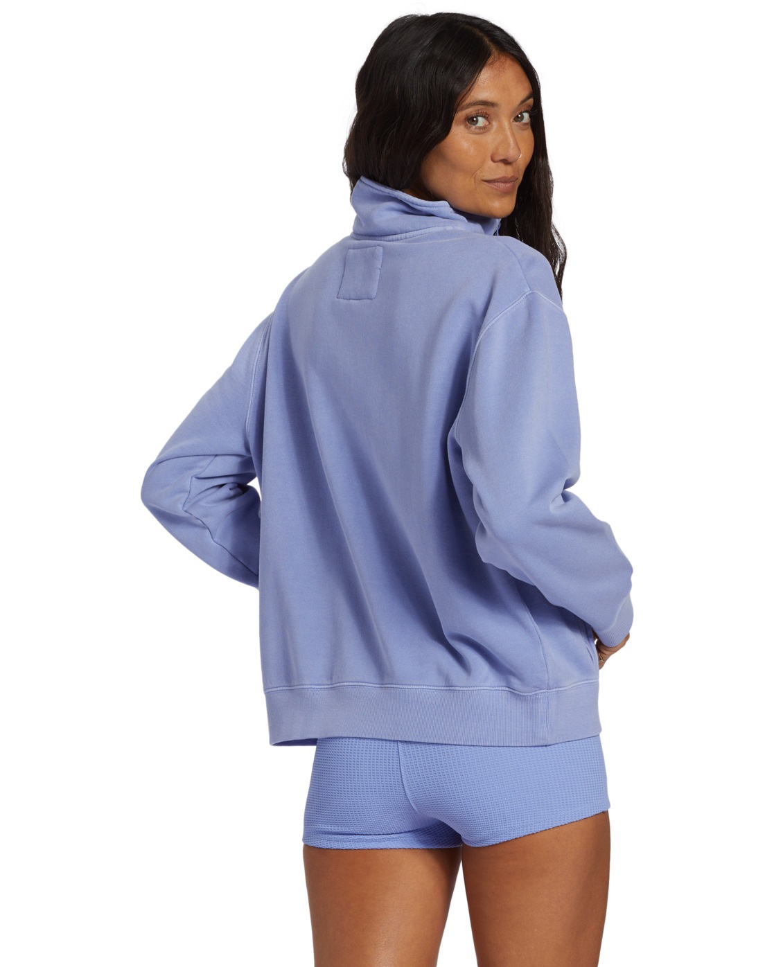 Billabong Sweatshirt "Stay On The Path" günstig online kaufen
