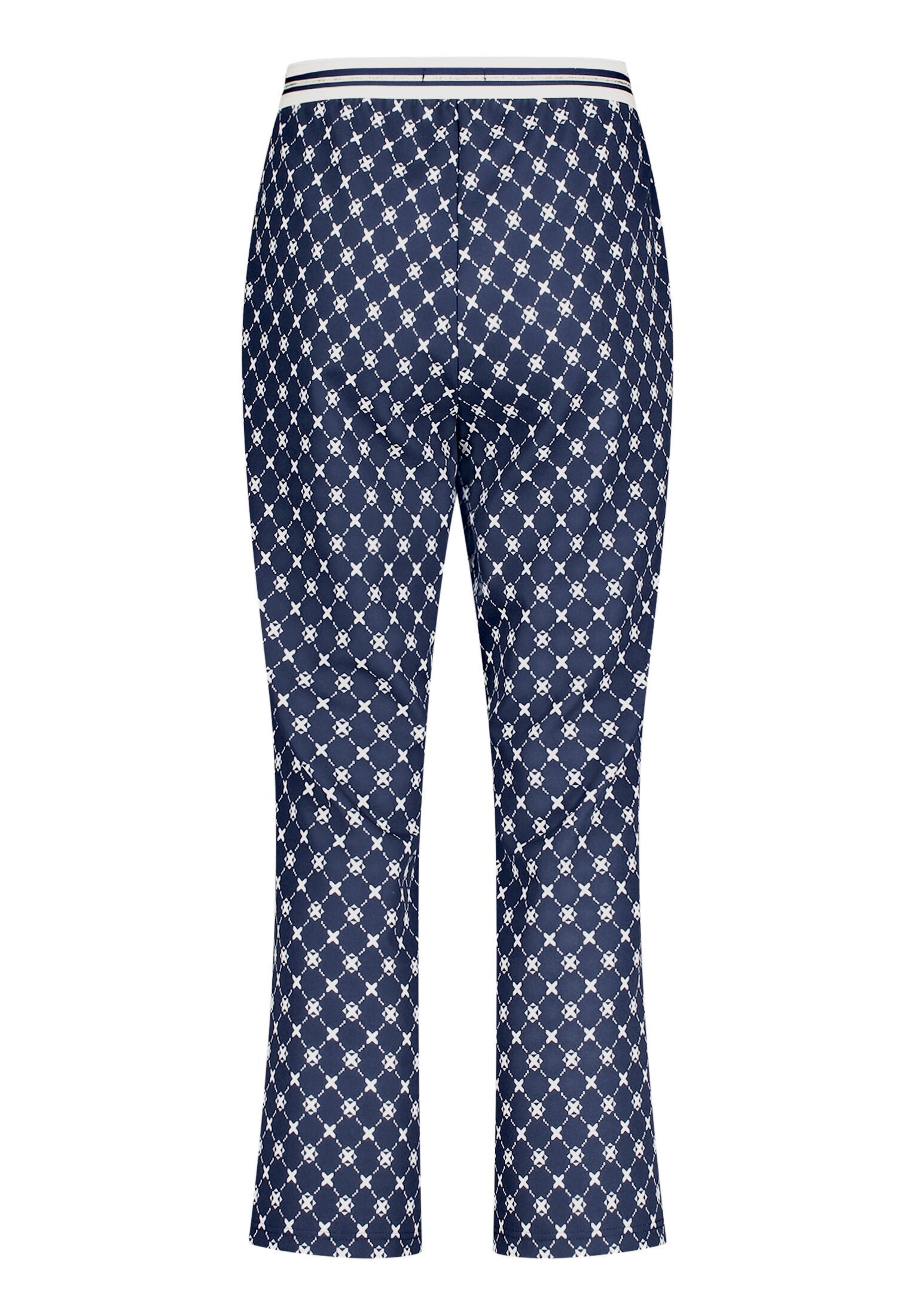 Betty Barclay Stoffhose »Damen Slim Fit«