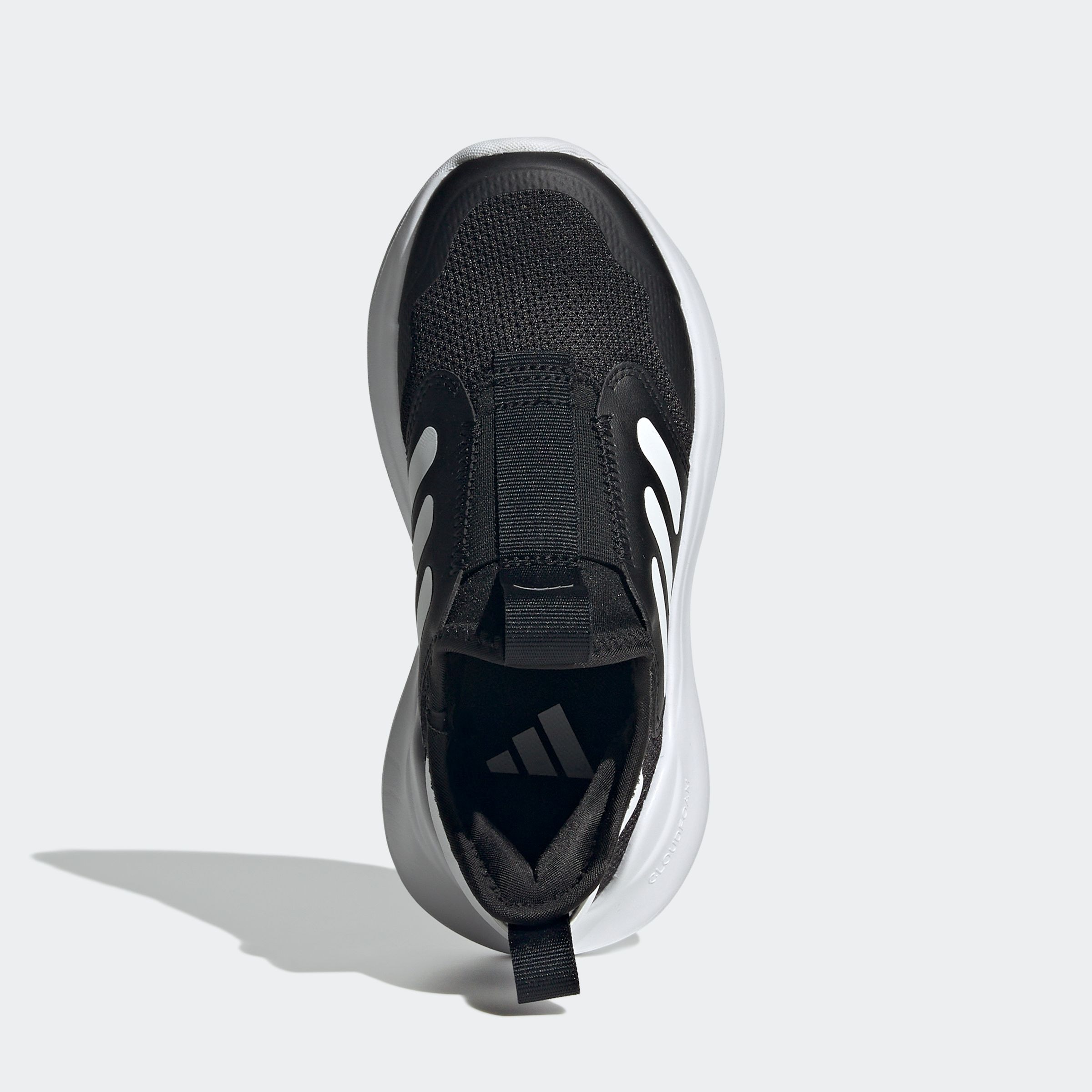 adidas Sportswear Slip-On Sneaker »TENSAUR COMFORT KIDS«