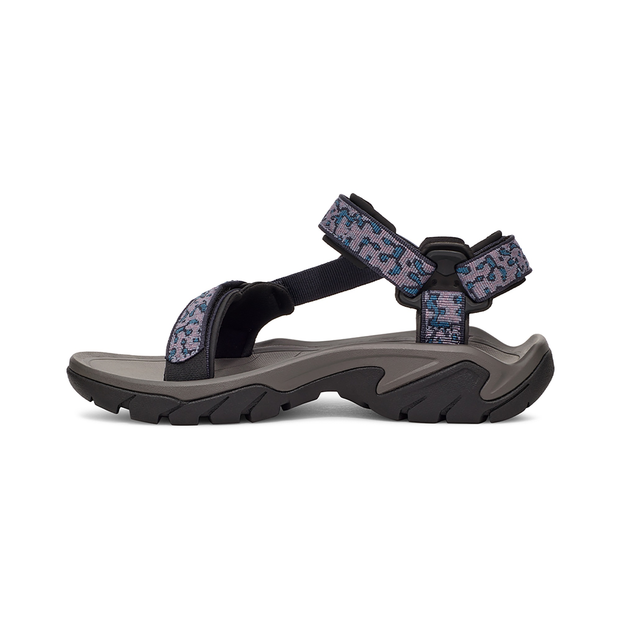 Teva Sandale »W TERRA FI 5 UNIVERSAL«