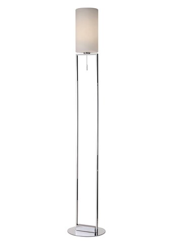 SOMPEX Stehlampe, E27 kaufen