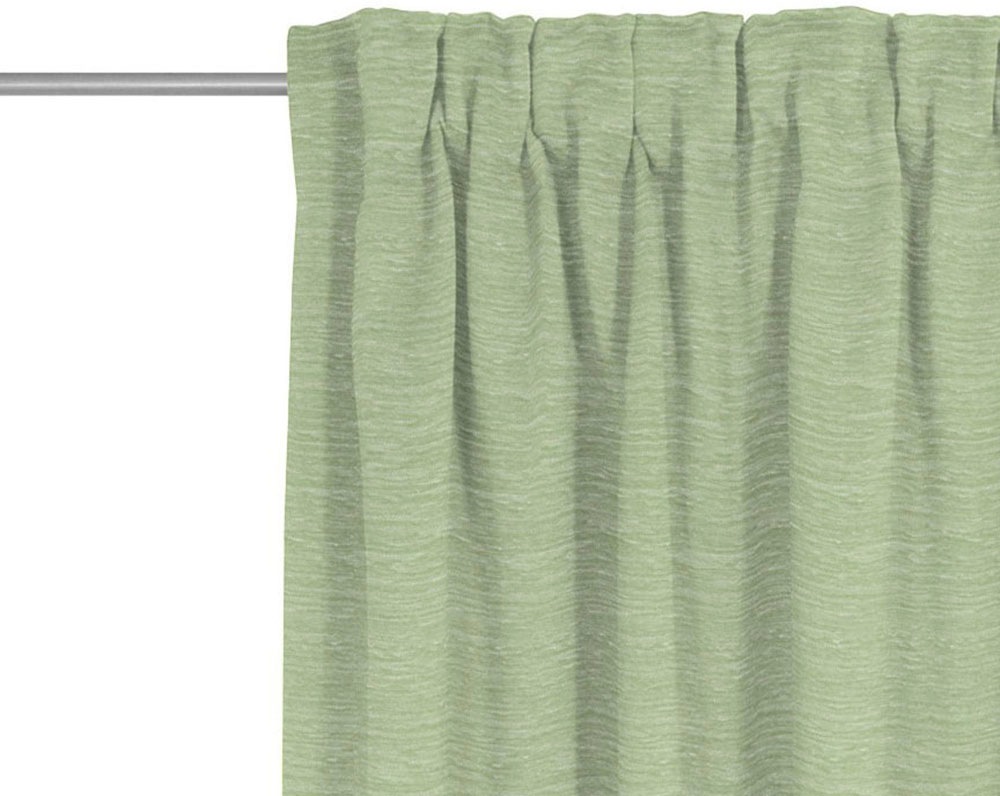 Thumbnail - Wirth Vorhang "Trondheim B" Multifunktionsband 1 Stk. tlg. nach Maß