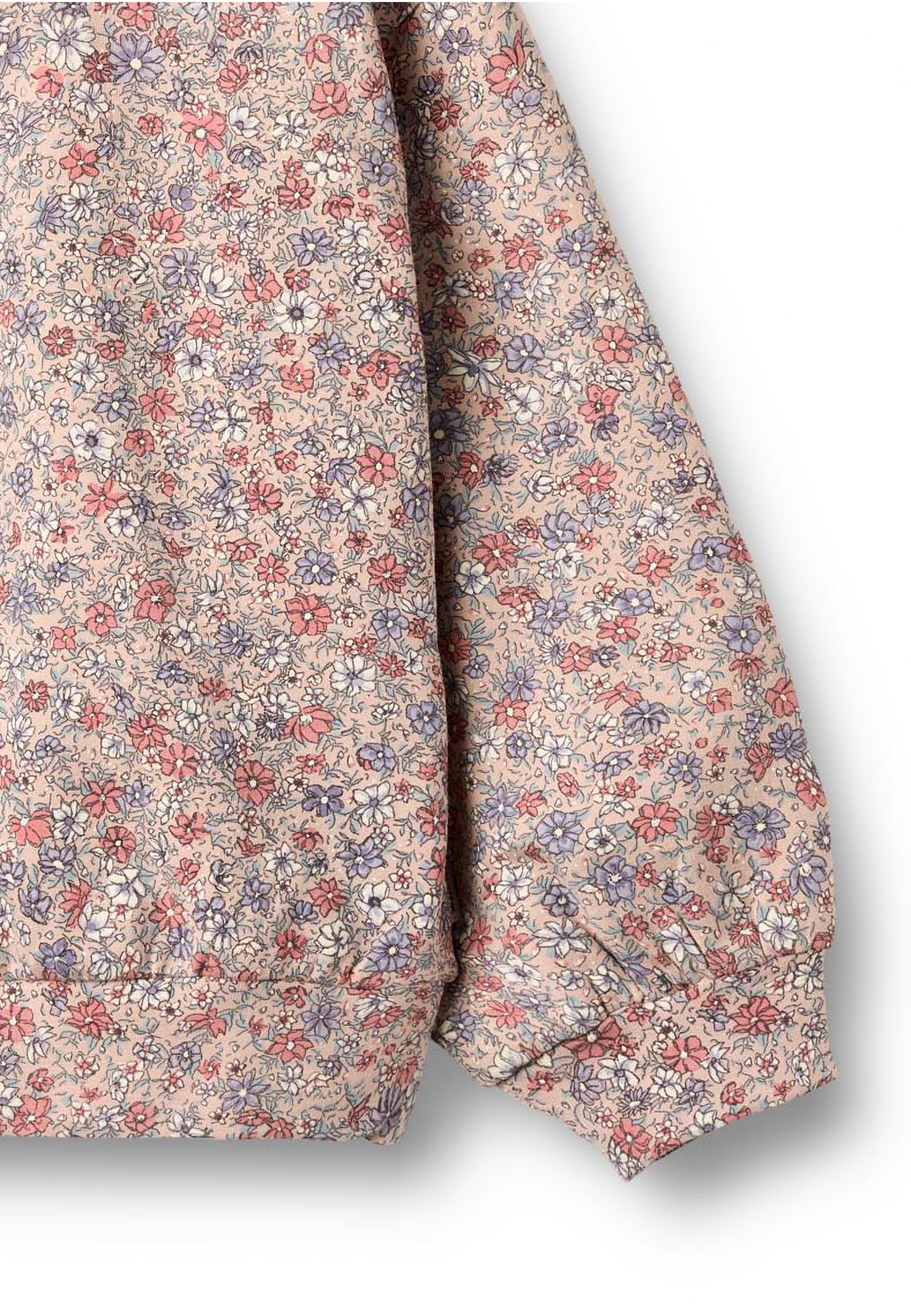 WHEAT Sweater »WHEAT Sweatshirt L/S Lia«
