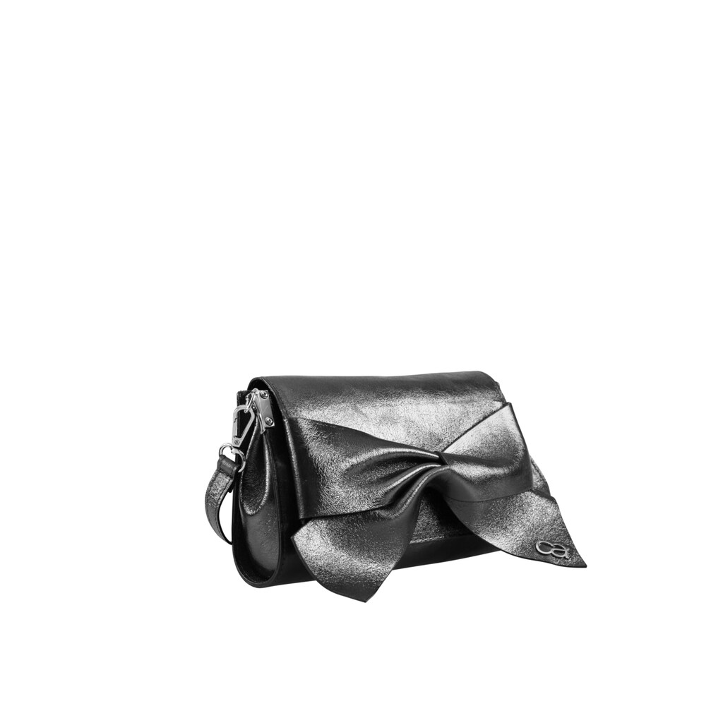 COLLEZIONE ALESSANDRO Clutch »Grenada«