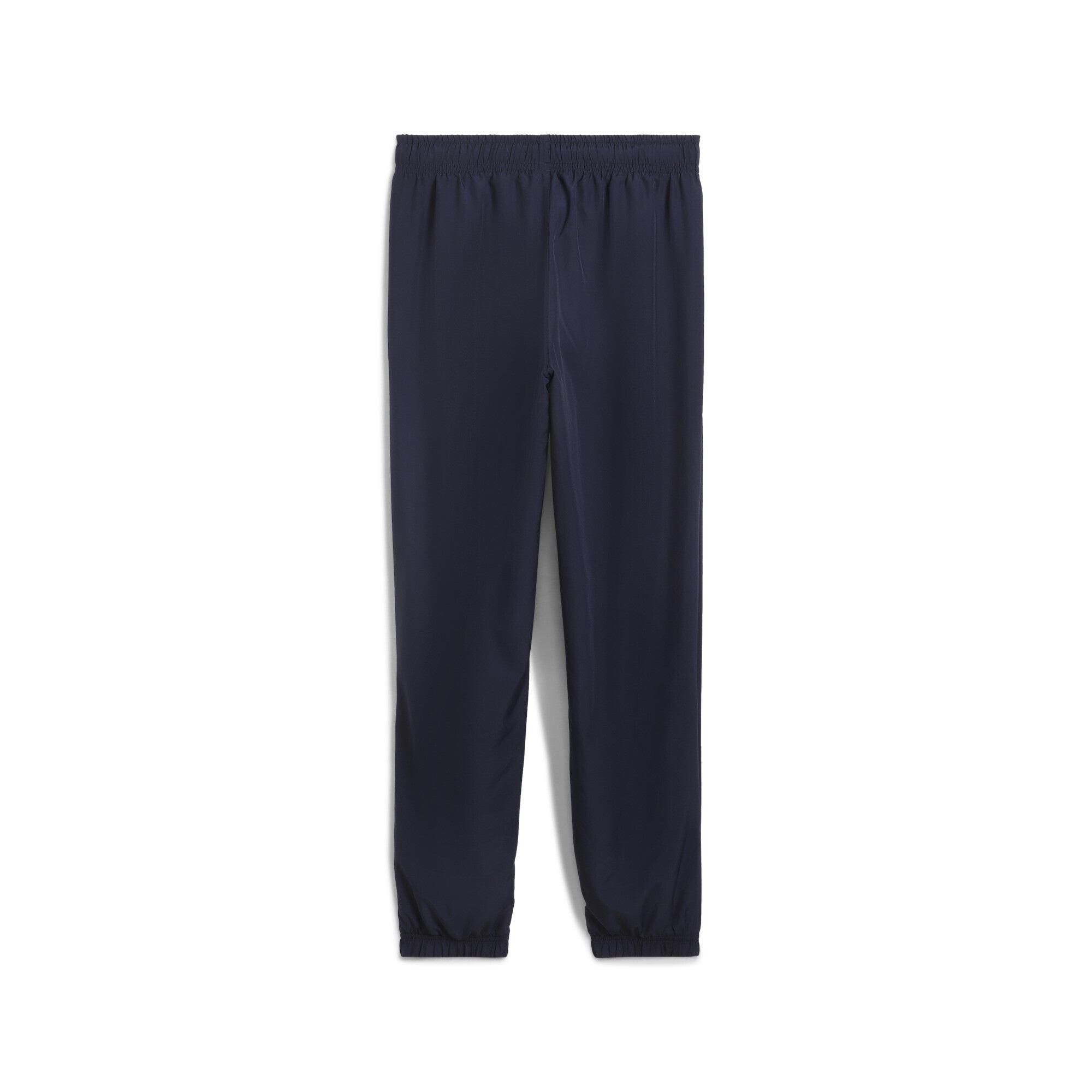 PUMA Shorts »Manchester City ftblARCHIVE Hose Herren«