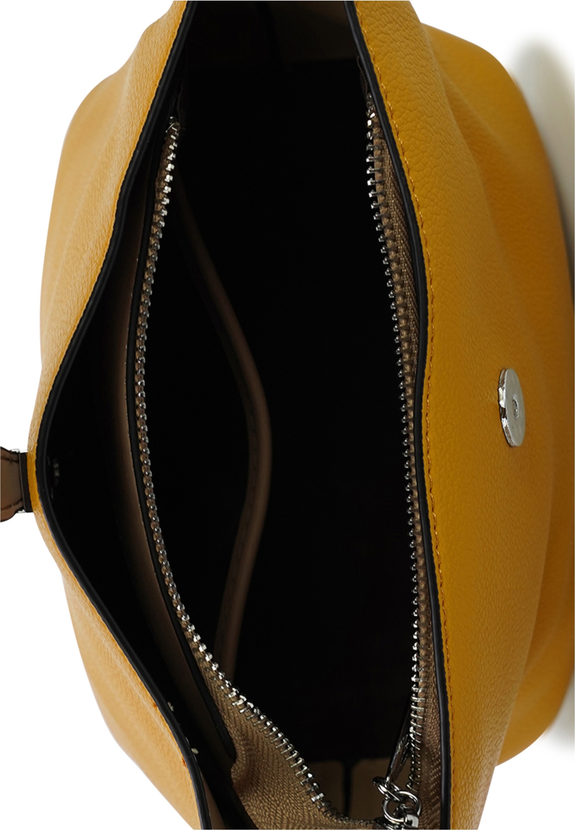 Thumbnail - Harpa Schultertasche "MISCHA" mit wechselbaren Schultergurten