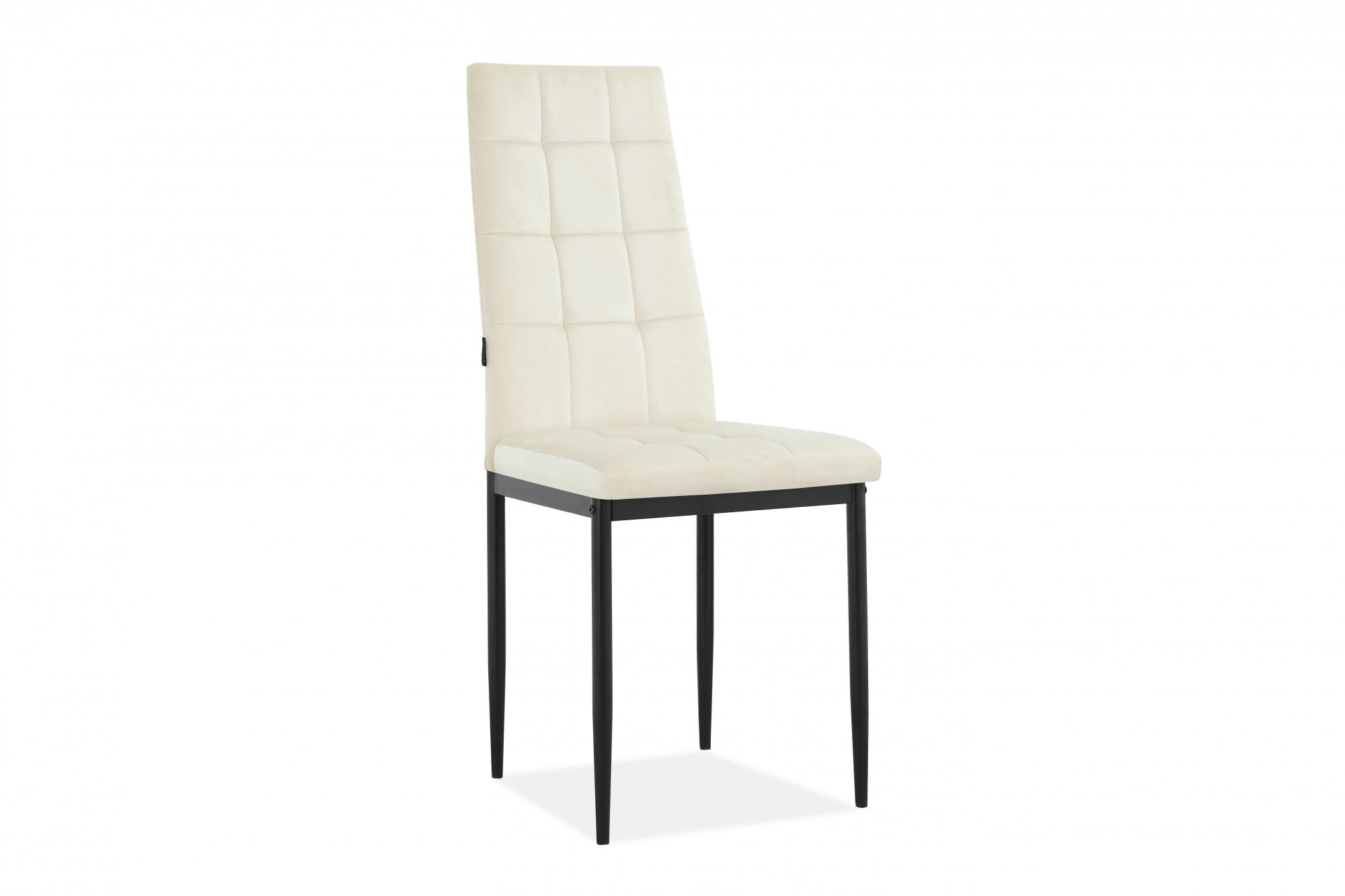 INOSIGN Esszimmerstuhl "Moana" (Set) 4 Stk.Mit Steppung günstig online kaufen