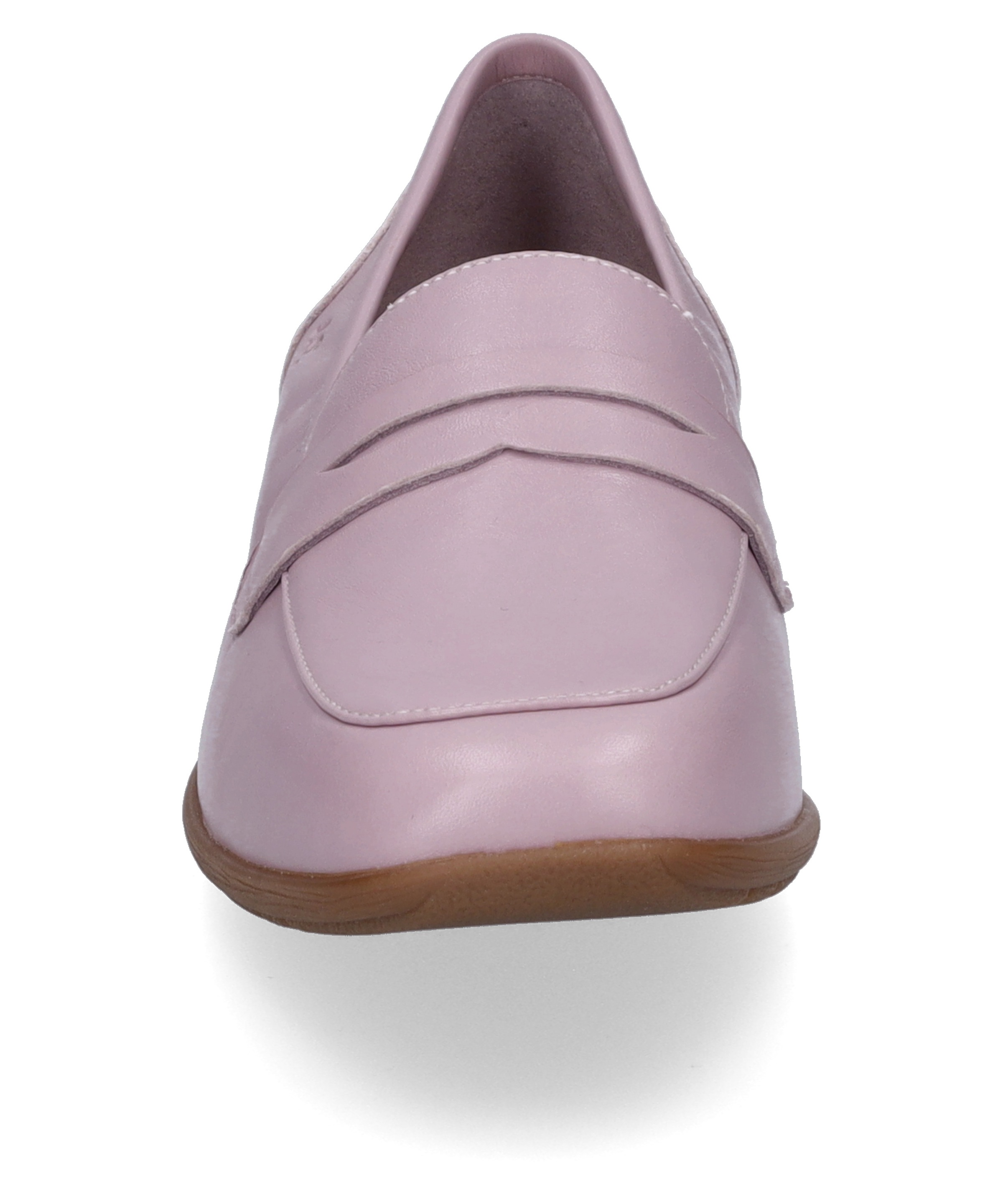 Josef Seibel Ballerina »Fenja 22, viola«