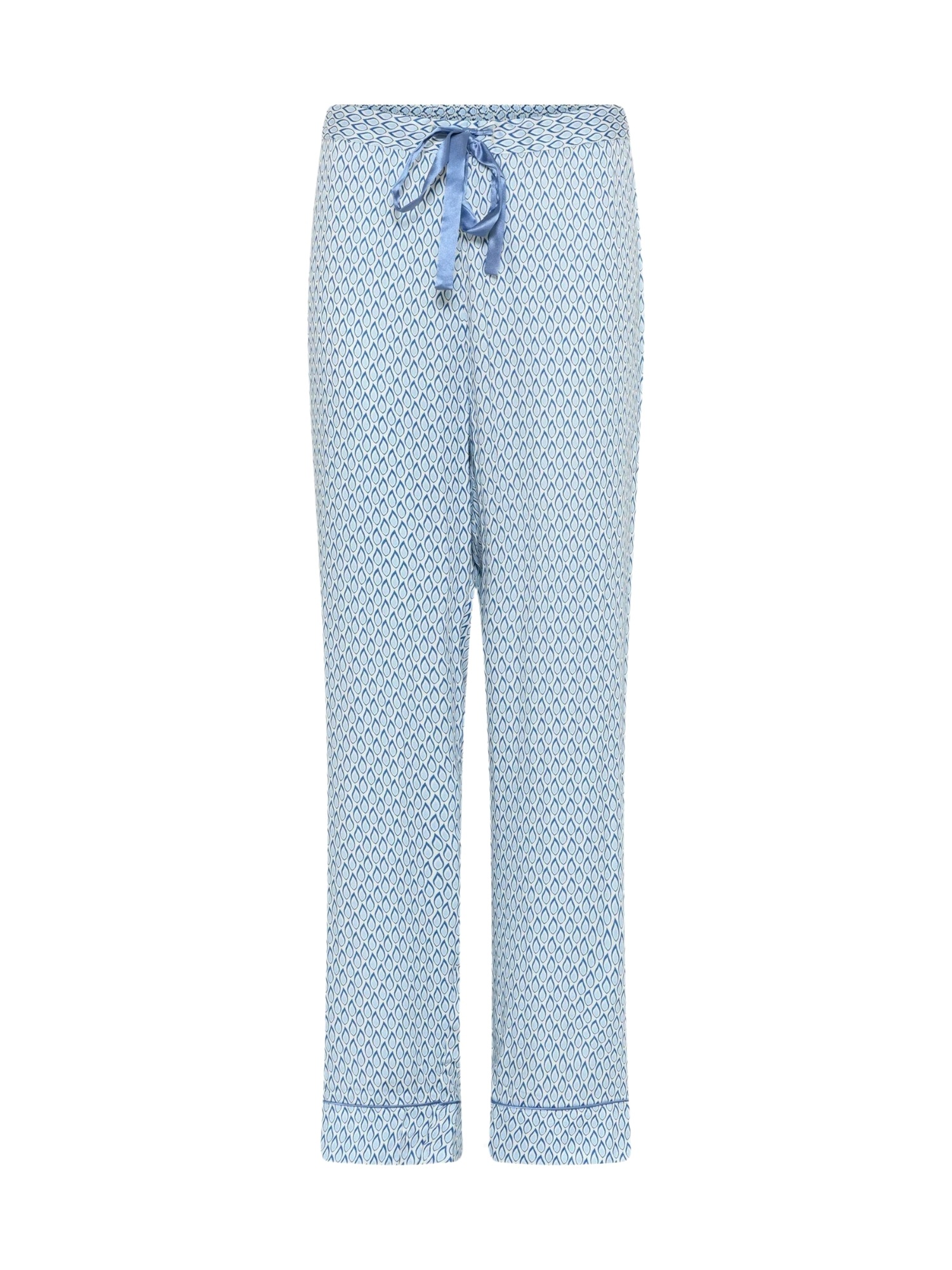CCDK Copenhagen Chinohose "CCDK Copenhagen trousers Janet" günstig online kaufen