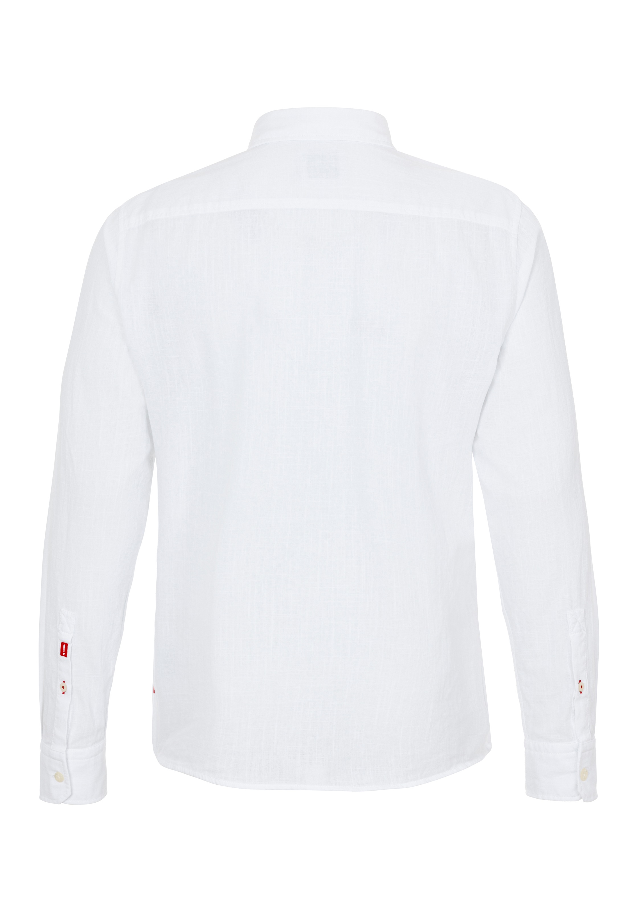 Joop Jeans Langarmhemd »Hanson3E-W«