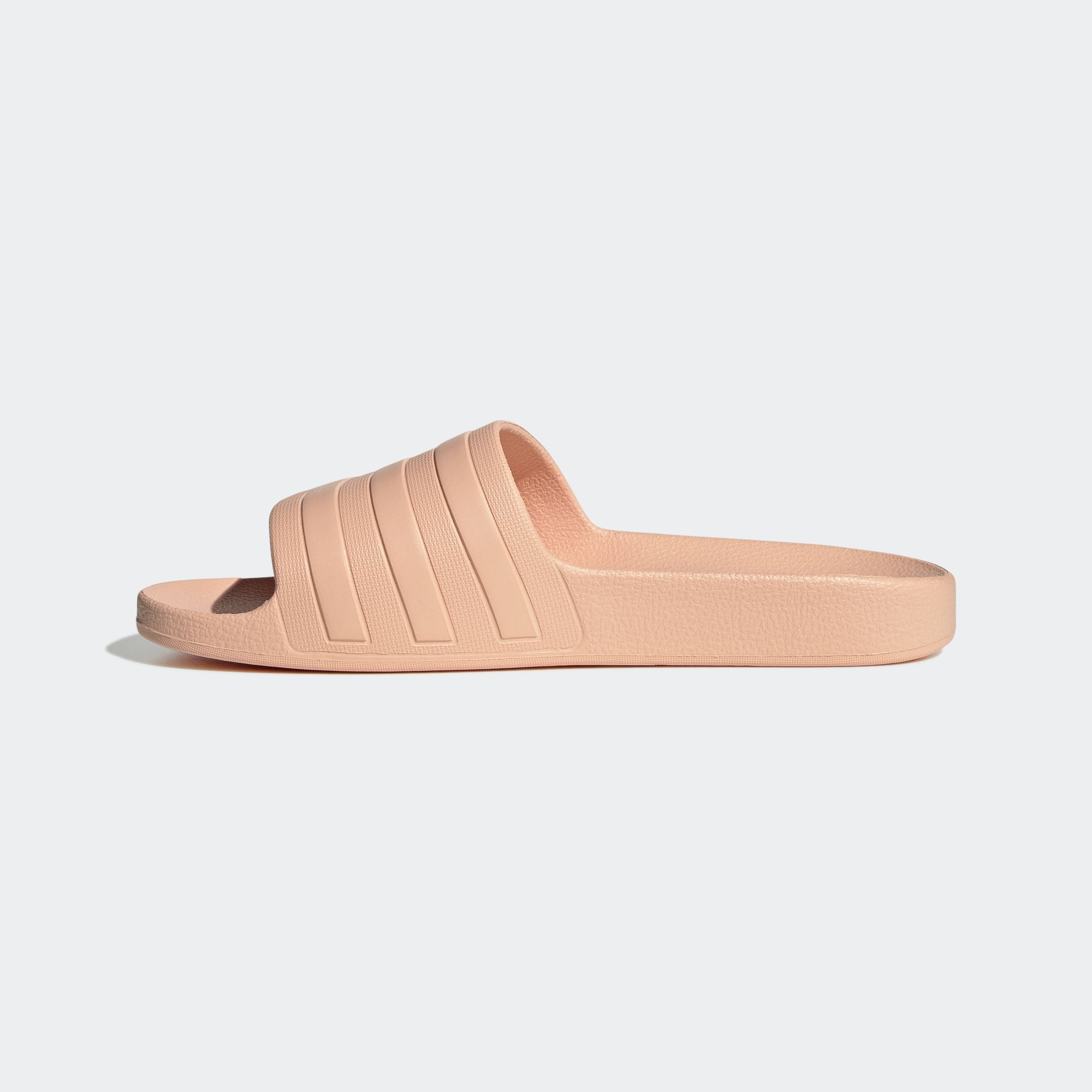adidas Sportswear Badesandale »AQUA ADILETTE«