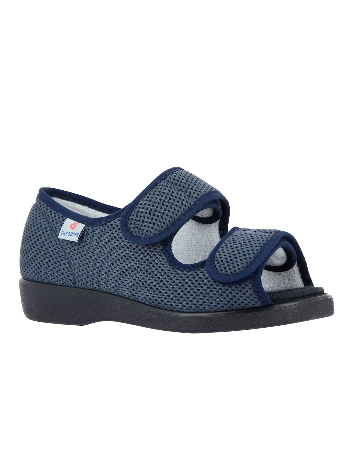 VAROMED Sandale günstig online kaufen