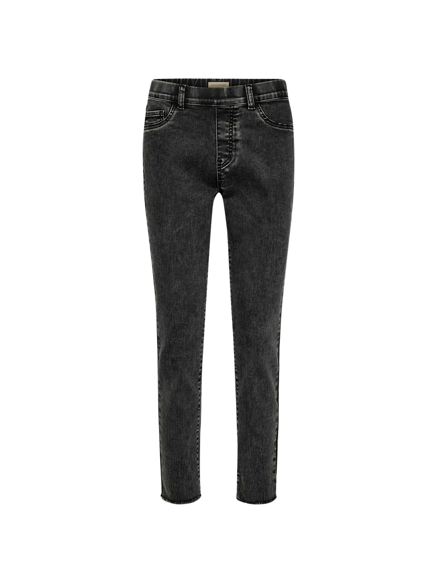 soyaconcept 5-Pocket-Hose »Soya Concept Jeans SC-NADRIA«