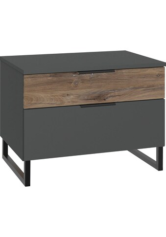 Spielekonsolen schrank - Der Favorit