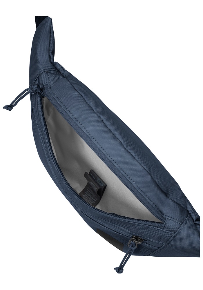 Thumbnail - Jack Wolfskin Gürteltasche "KONYA HIPBAG"