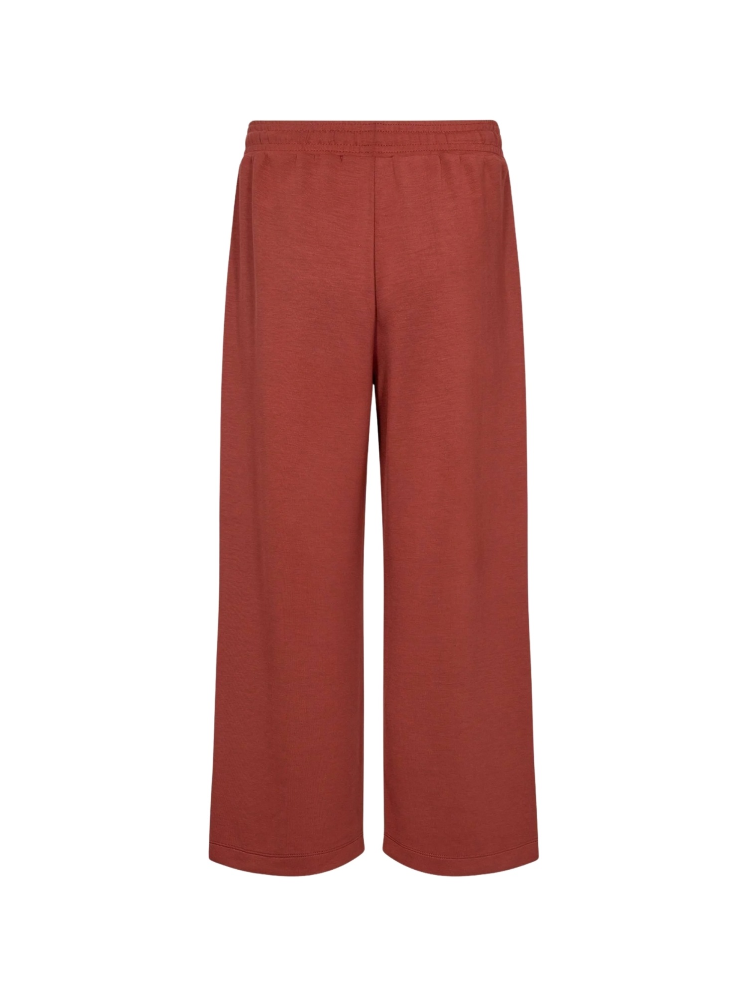 soyaconcept Chinohose "Soya Concept Trousers SC BANU" günstig online kaufen