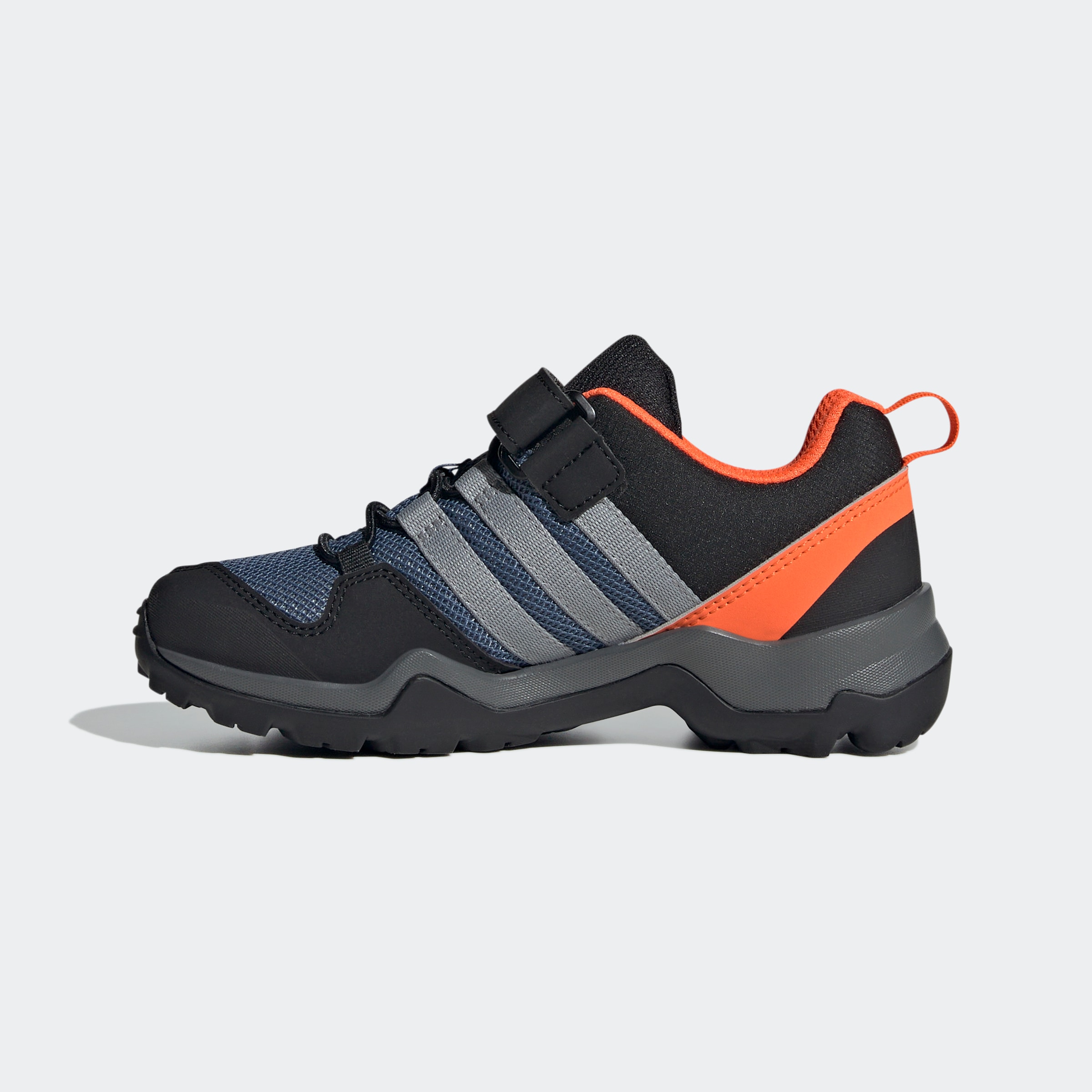 adidas TERREX Wanderschuh »TERREX AX2R HOOK-AND-LOOP«