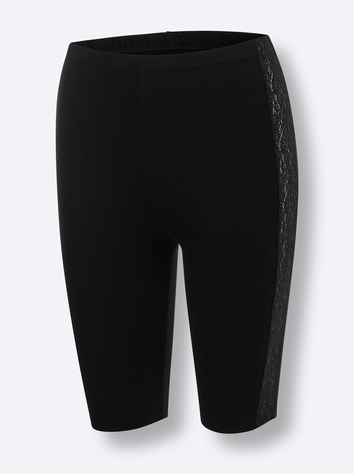 Lange Unterhose, (1 St.)
