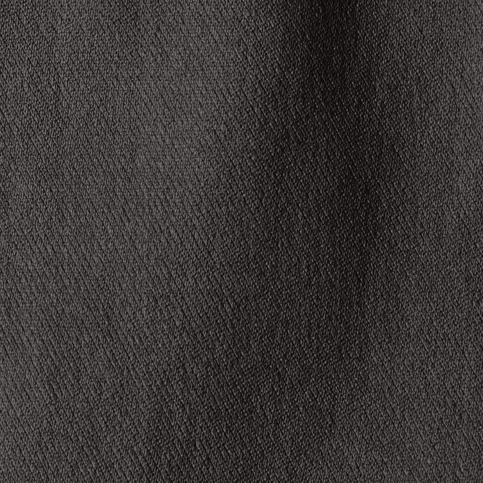 STREET ONE Stoffhose  mit Coating