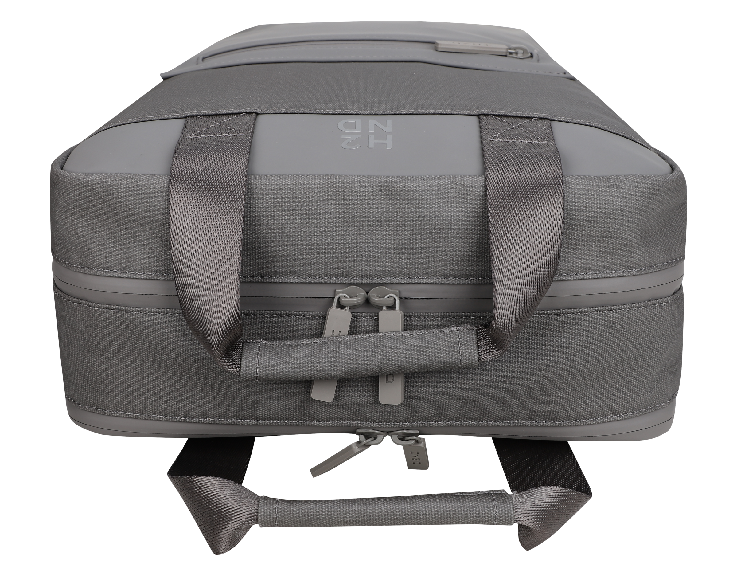 HARBOUR 2nd Notebookrucksack »Hamburg XL«, Tagesrucksack Arbeitsrucksack Schulrucksack