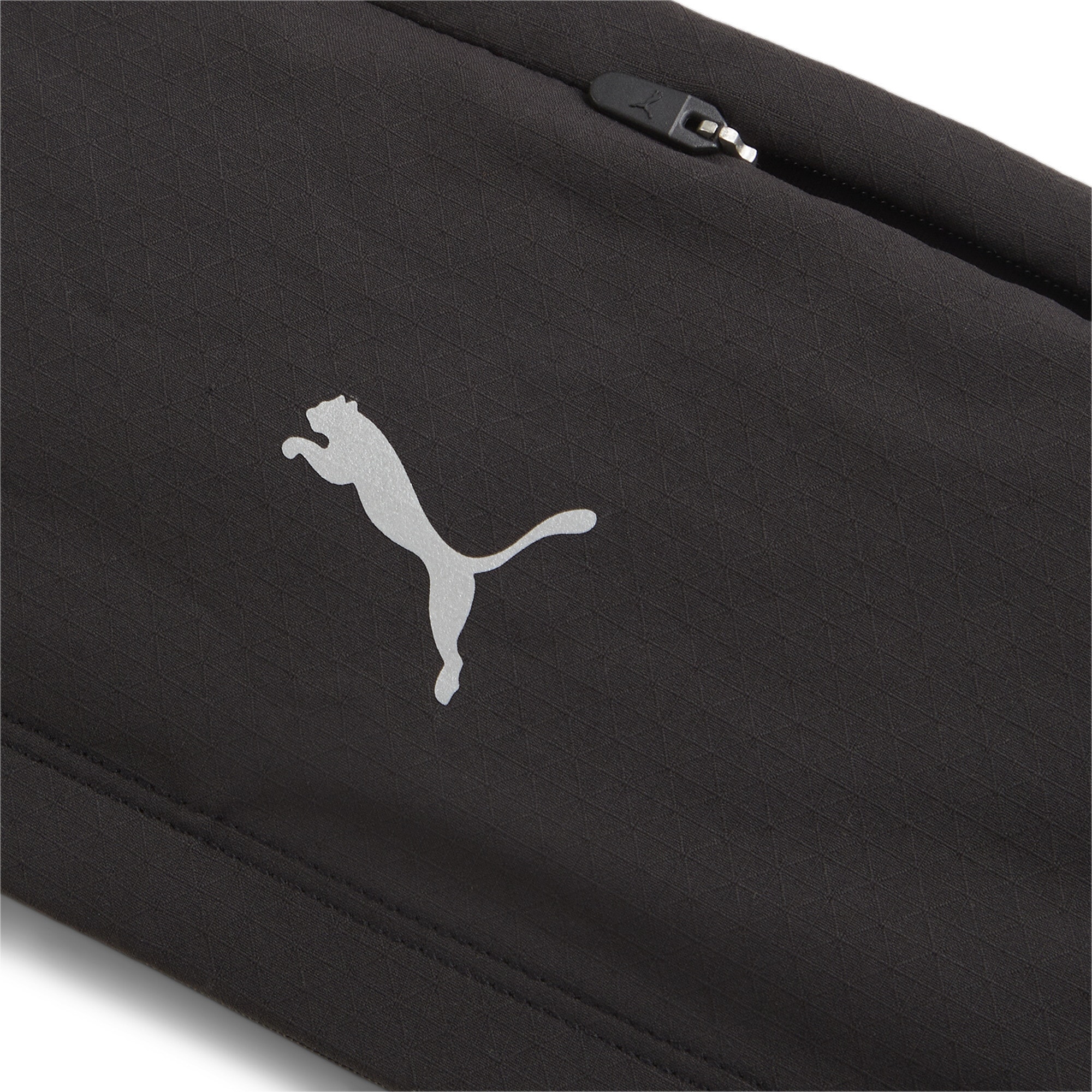 PUMA Bauchtasche »PR Running Gürteltasche Erwachsene«