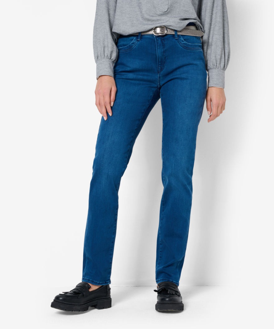 Brax 5-Pocket-Jeans »Style MARY« für kaufen | BAUR