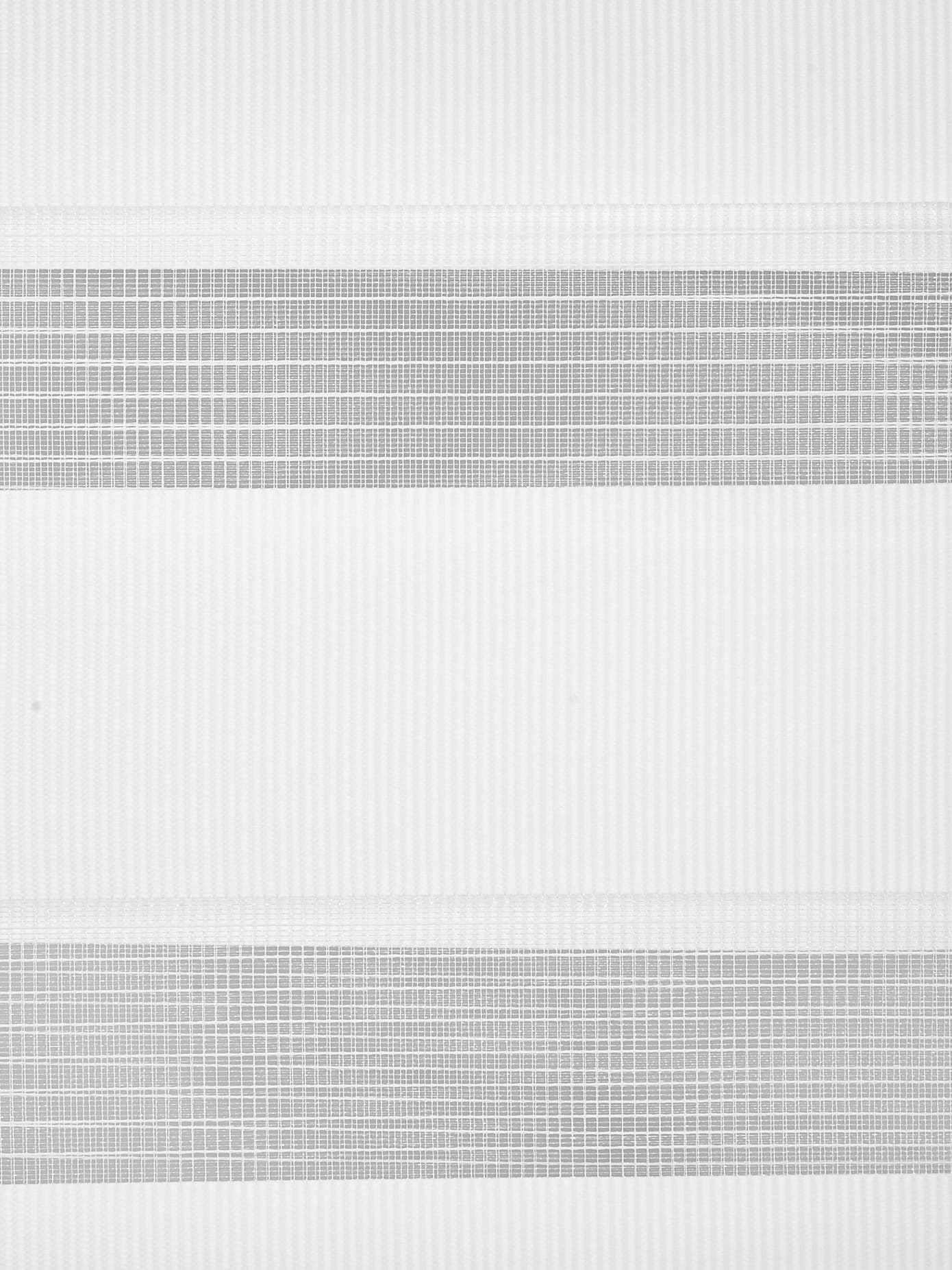 heine home Raffrollo mit Klemmträger günstig online kaufen