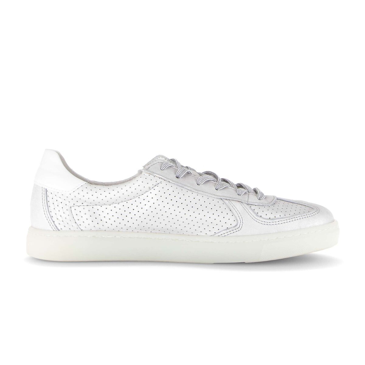 Thumbnail - Gabor Sneaker "Sneaker low"