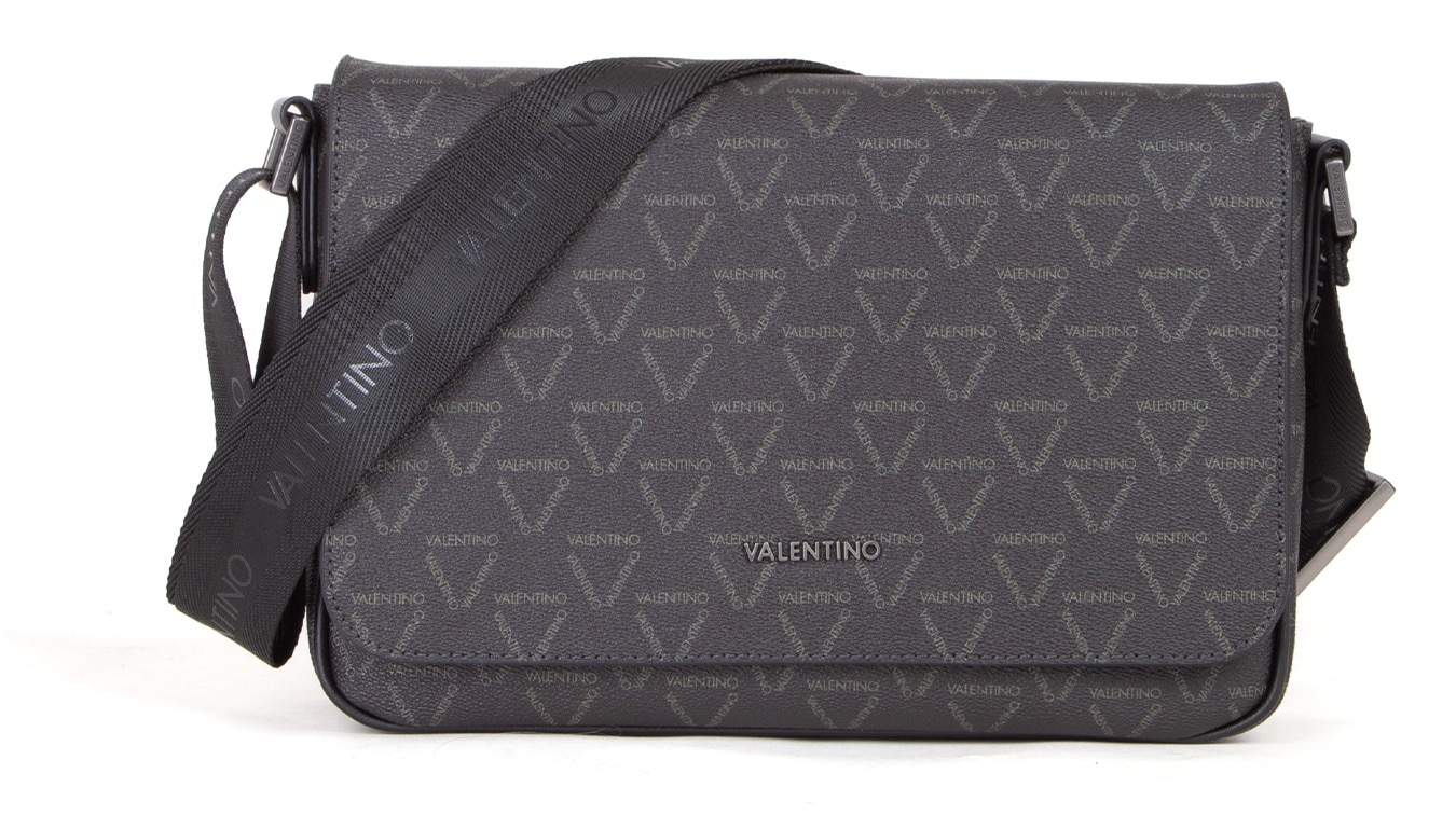 VALENTINO BAGS Umhängetasche "DELTA" günstig online kaufen