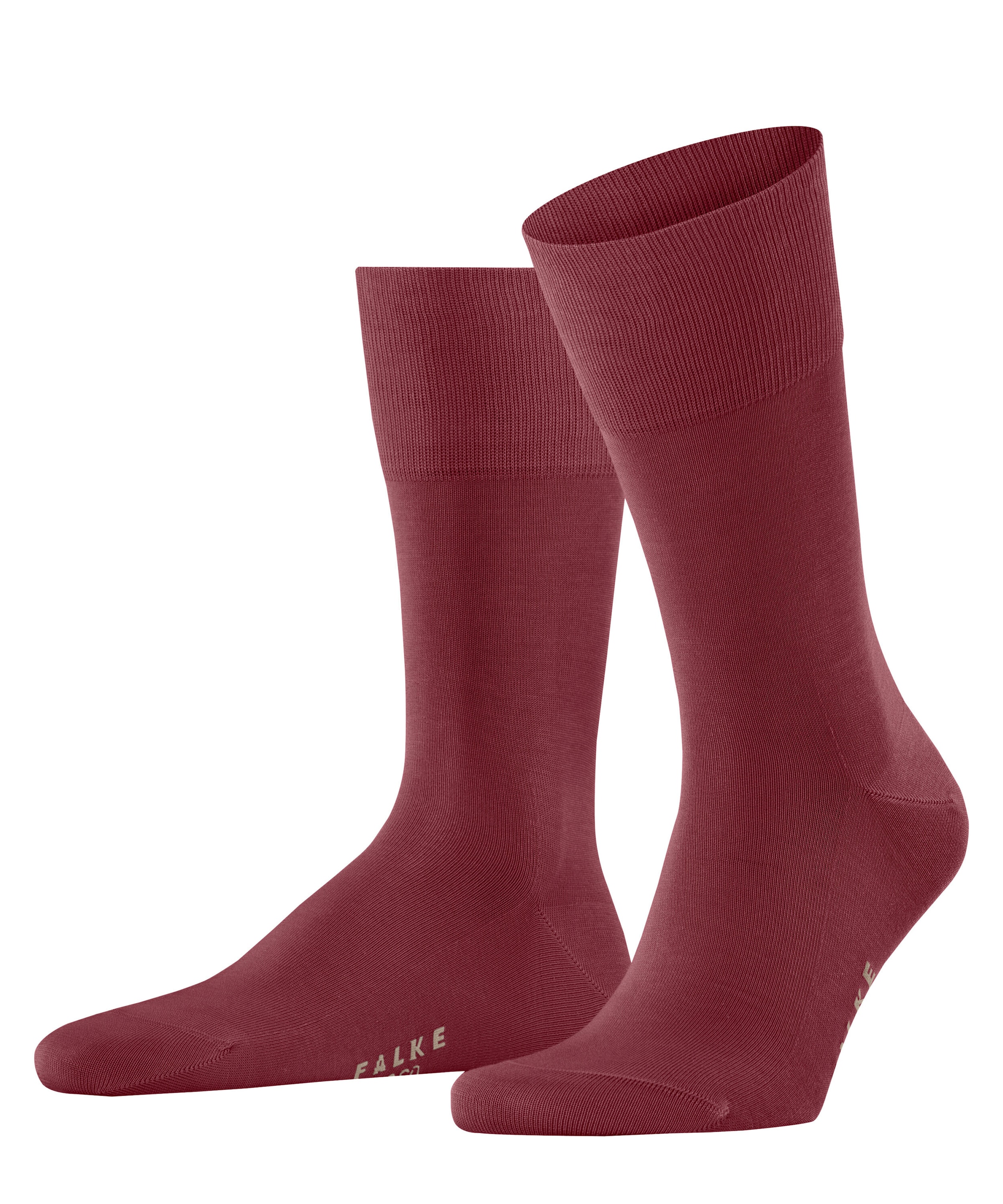 FALKE Socken "Tiago" 1 Paar tlg.