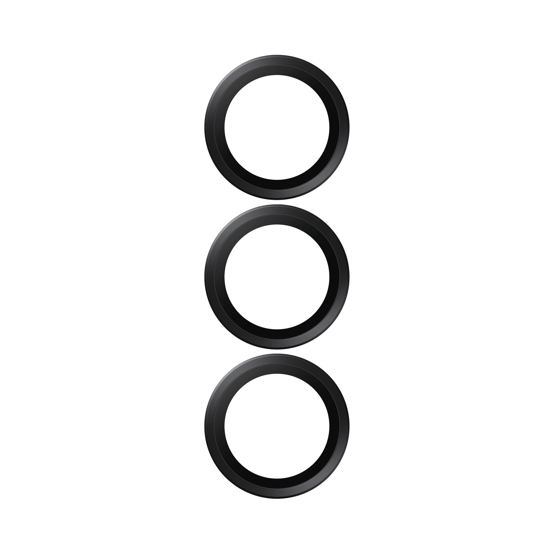 CARE by PanzerGlass Kameraschutzglas »Hoops Camera Lens Protector« für Samsung Galaxy Z Fold8 Ultra;Samsung Galaxy Z Fold7 Blickschutz