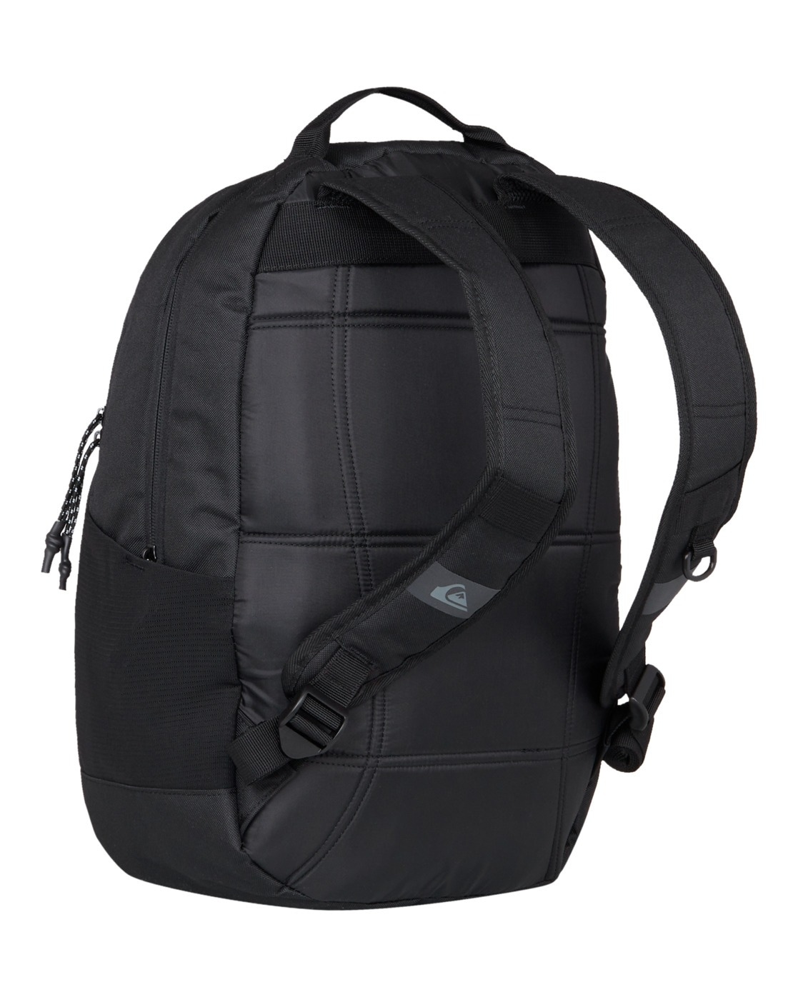 Quiksilver Tagesrucksack »Schoolie 2.0«