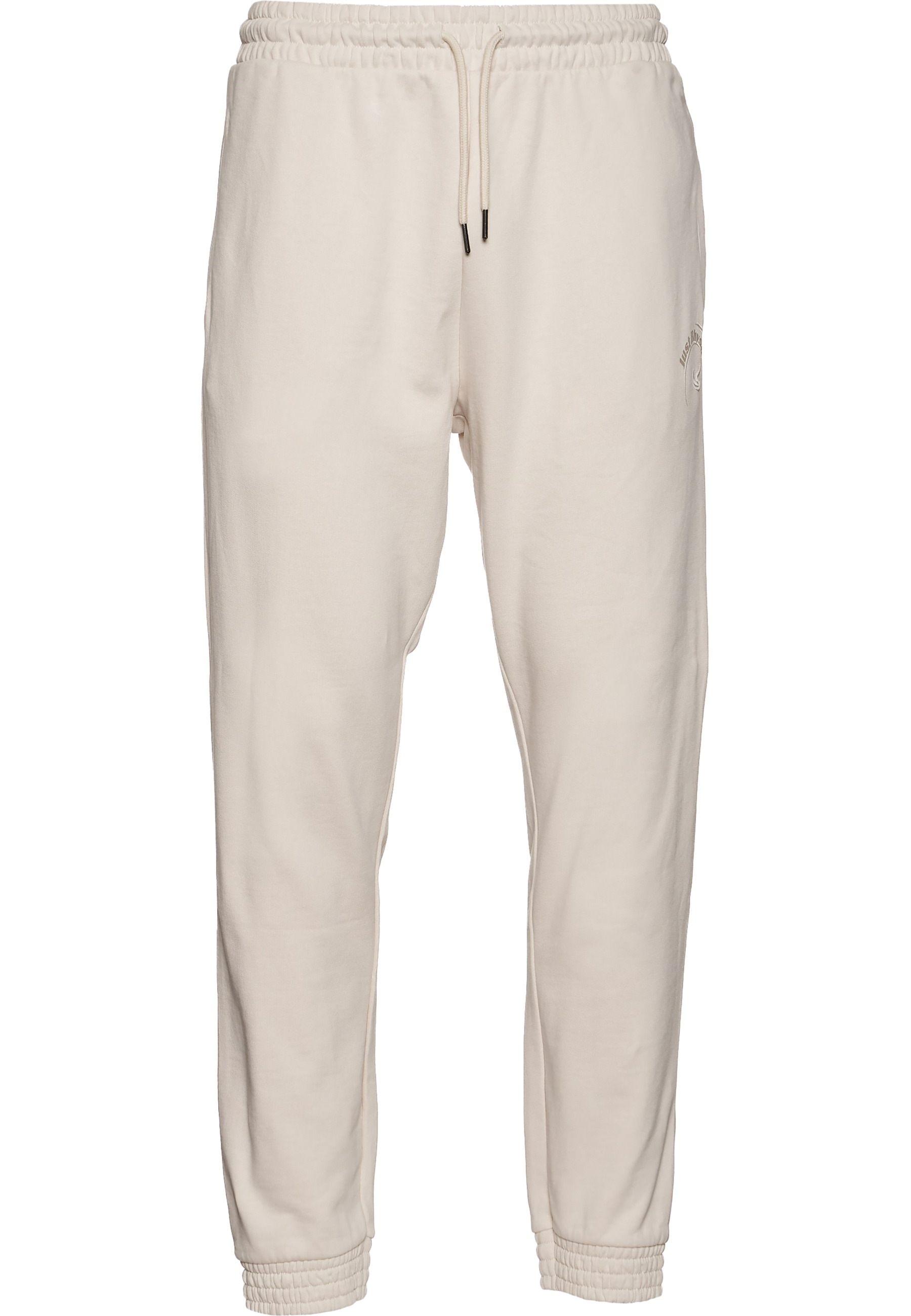 Just Rhyse "Just Rhyse Just Rhyse Wave Jogginghosen"