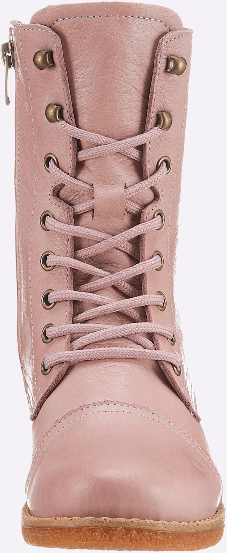 Andrea Conti Schnürstiefelette günstig online kaufen